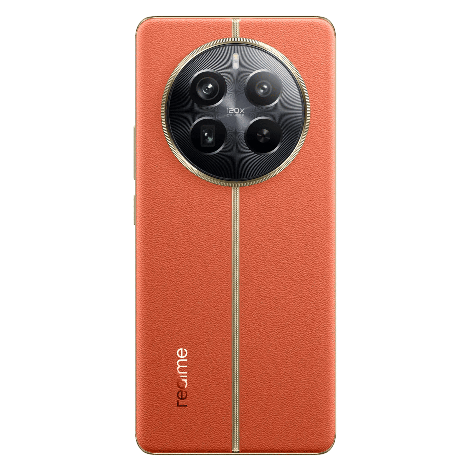 realme 12 Pro+ 5G (8GB RAM, 128GB, Explorer Red) realme 12 Pro+ 5G (8GB RAM, 128GB, Explorer Red)_5