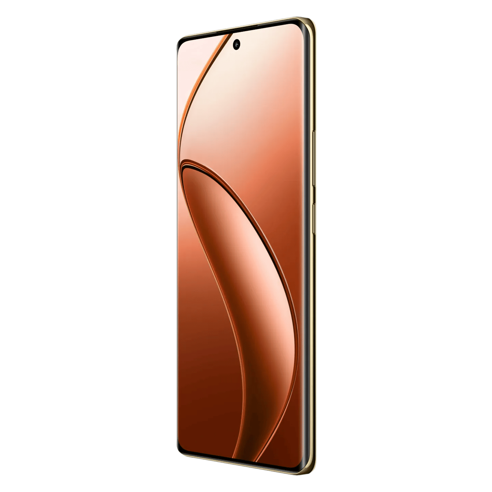 realme 12 Pro+ 5G (8GB RAM, 128GB, Explorer Red) realme 12 Pro+ 5G (8GB RAM, 128GB, Explorer Red)_6