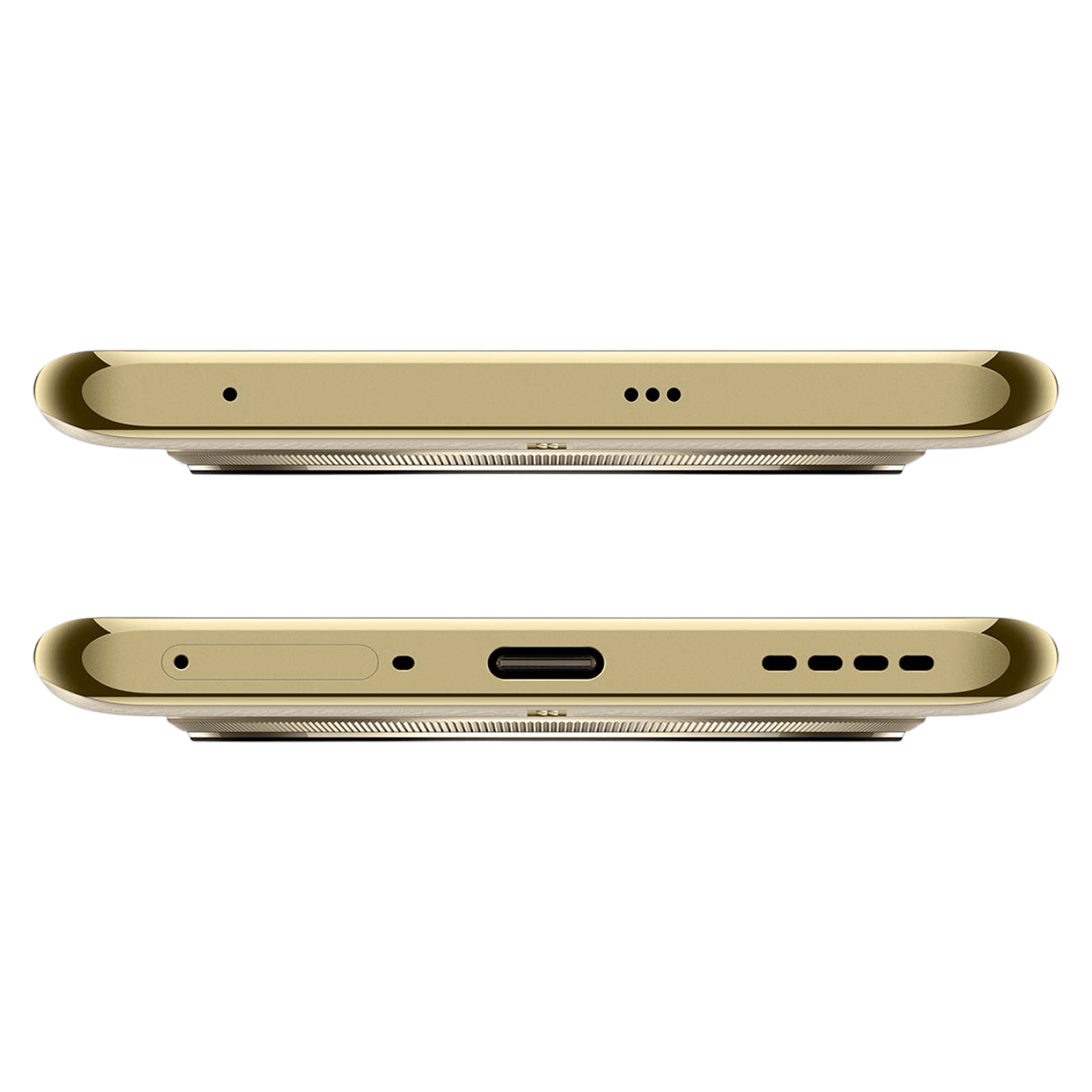 realme 12 Pro Plus 5G (8GB RAM, 256GB, Navigator Beige) realme 12 Pro Plus 5G (8GB RAM, 256GB, Navigator Beige)_5