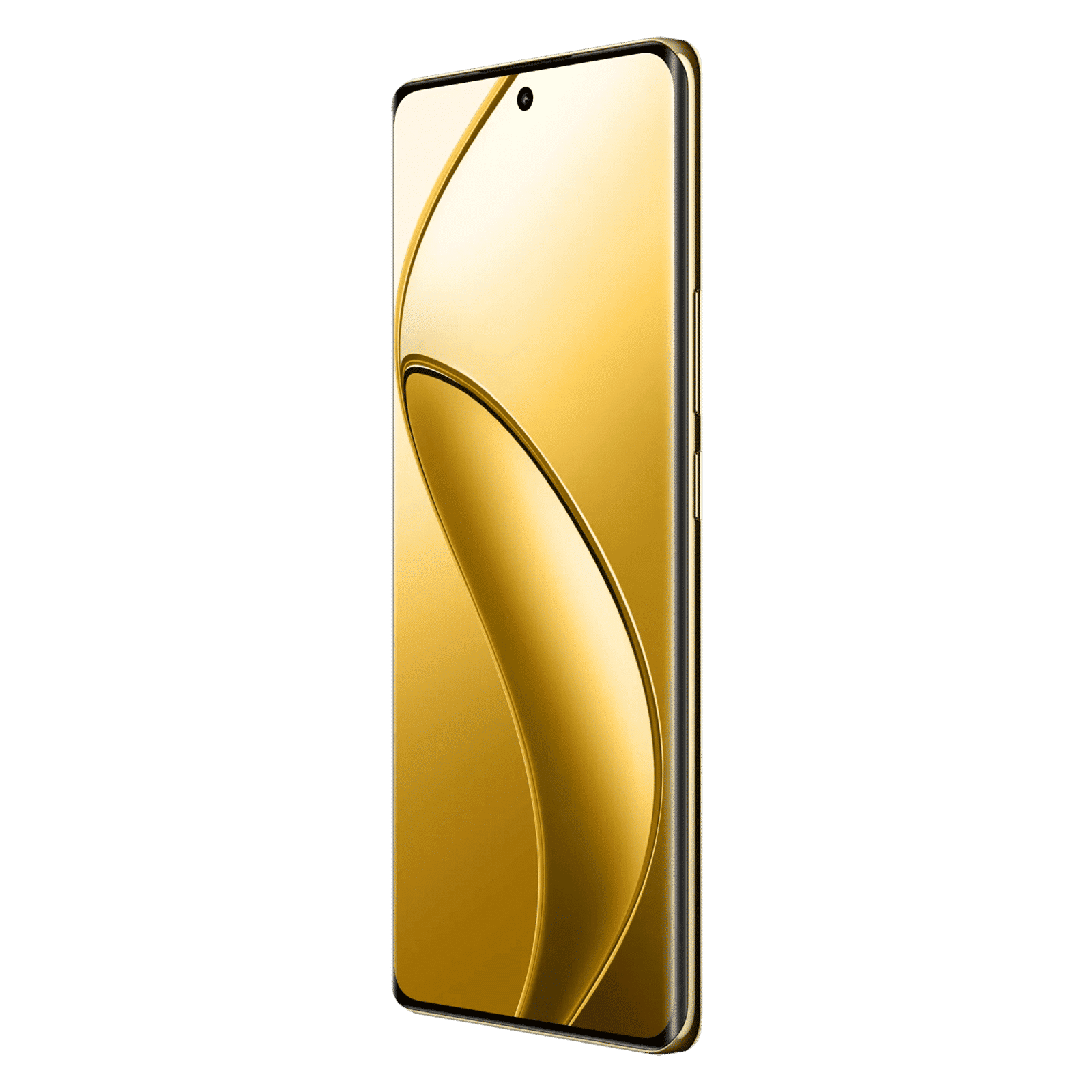 realme 12 Pro Plus 5G (12GB RAM, 256GB, Navigator Beige) realme 12 Pro Plus 5G (12GB RAM, 256GB, Navigator Beige)_8
