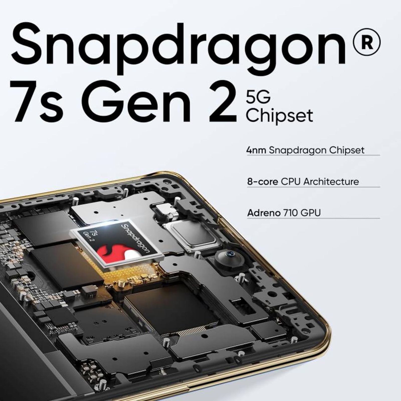 realme 12 Pro Plus 5G (12GB RAM, 256GB, Navigator Beige) realme 12 Pro Plus 5G (12GB RAM, 256GB, Navigator Beige)_10