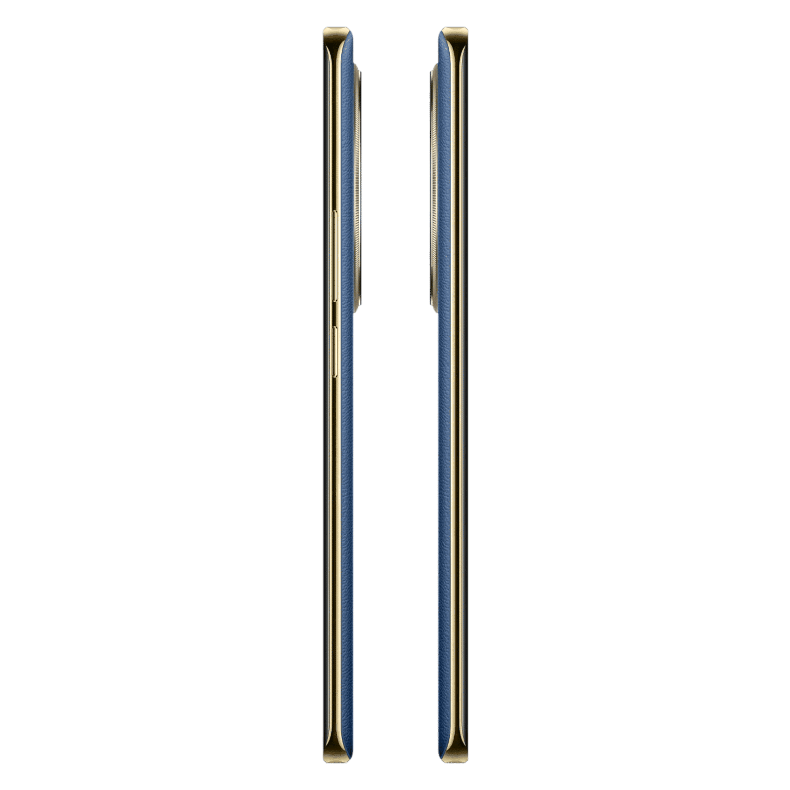 realme 12 Pro Plus 5G (12GB RAM, 256GB, Submarine Blue) realme 12 Pro Plus 5G (12GB RAM, 256GB, Submarine Blue)_4