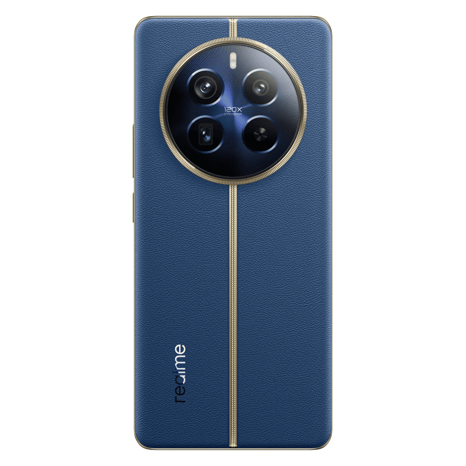 realme 12 Pro Plus 5G (12GB RAM, 256GB, Submarine Blue) realme 12 Pro Plus 5G (12GB RAM, 256GB, Submarine Blue)_6