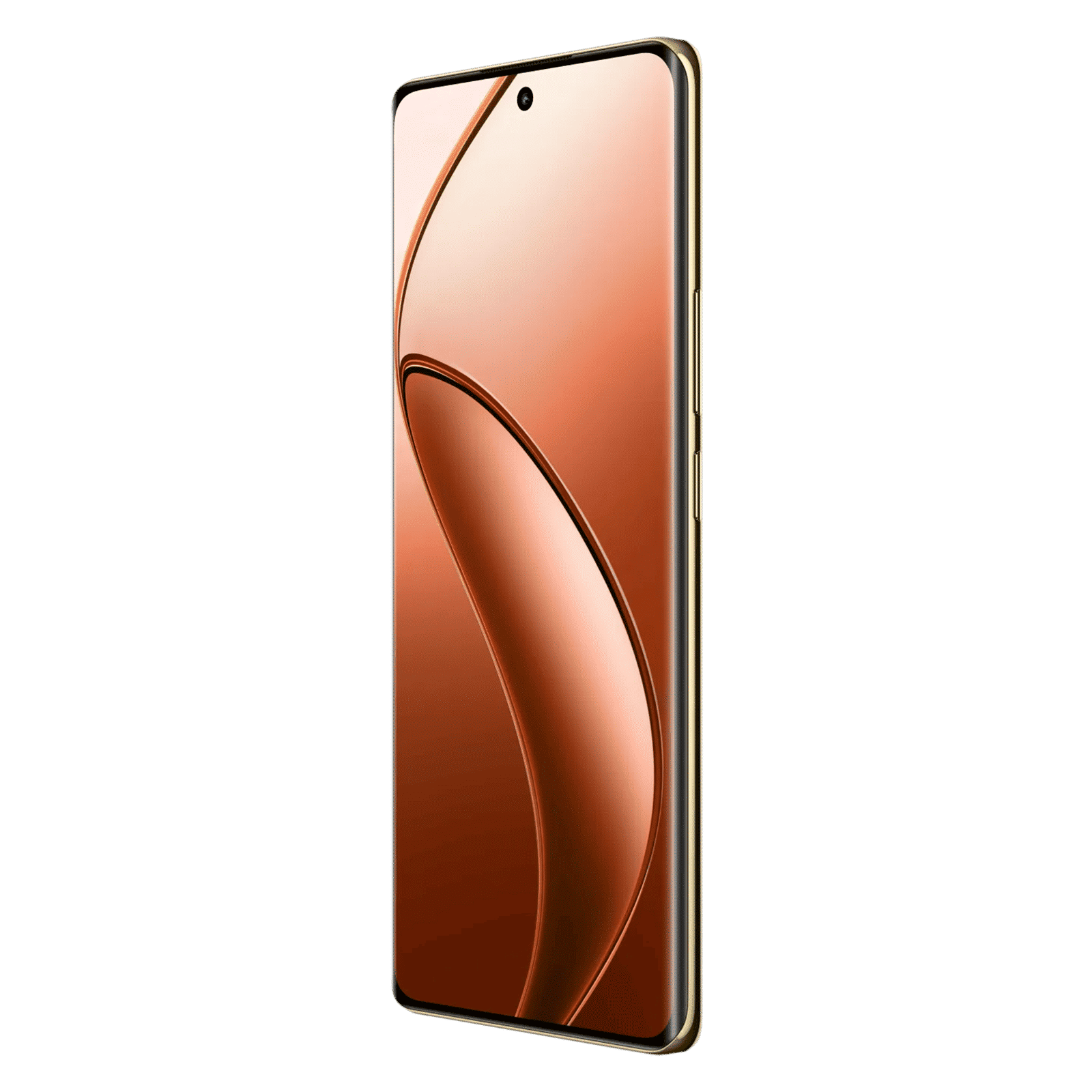 realme 12 Pro Plus 5G (12GB RAM, 256GB, Explorer Red) realme 12 Pro Plus 5G (12GB RAM, 256GB, Explorer Red)_7