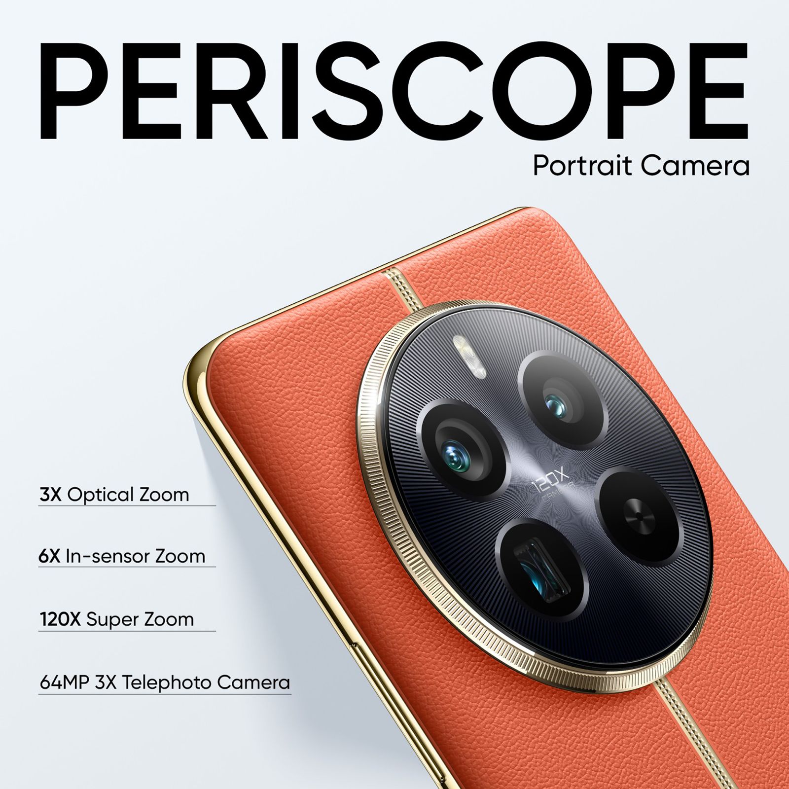 realme 12 Pro Plus 5G (12GB RAM, 256GB, Explorer Red) realme 12 Pro Plus 5G (12GB RAM, 256GB, Explorer Red)_9