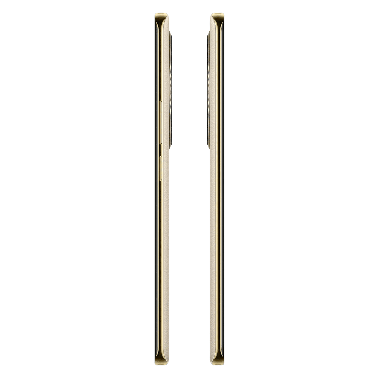 realme 12 Pro 5G (8GB RAM, 128GB, Navigator Beige)_4
