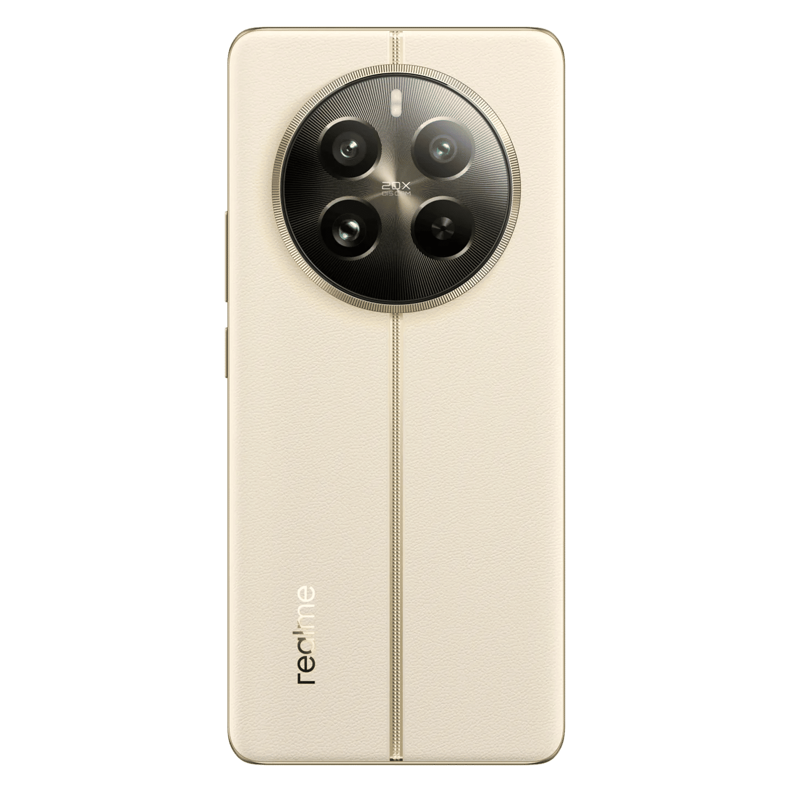 realme 12 Pro 5G (8GB RAM, 128GB, Navigator Beige)_5