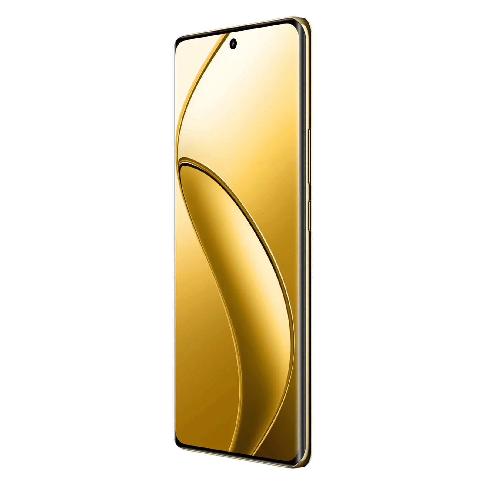 realme 12 Pro 5G (8GB RAM, 128GB, Navigator Beige)_6