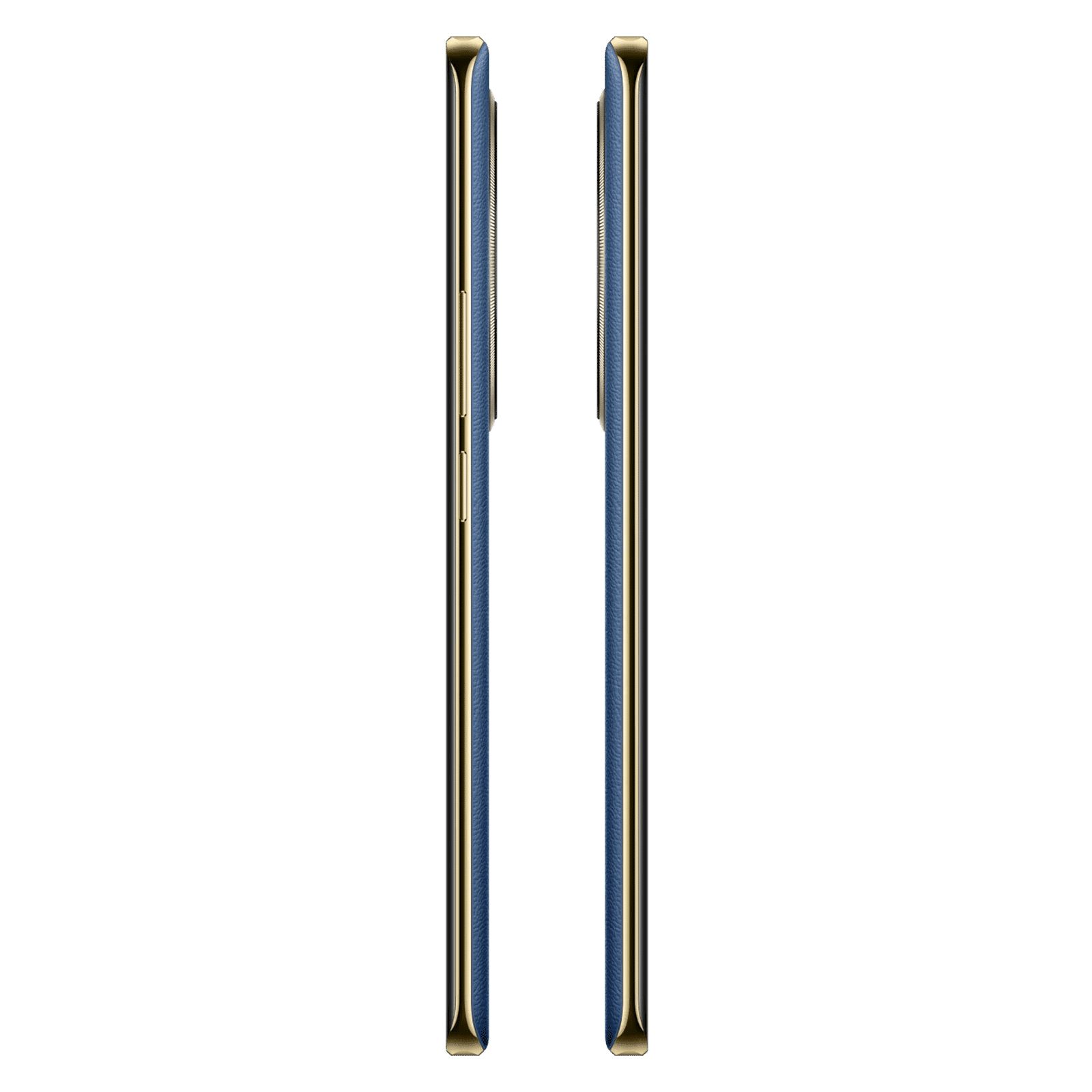 realme 12 Pro 5G (8GB RAM, 128GB, Submarine Blue) realme 12 Pro 5G (8GB RAM, 128GB, Submarine Blue)_4