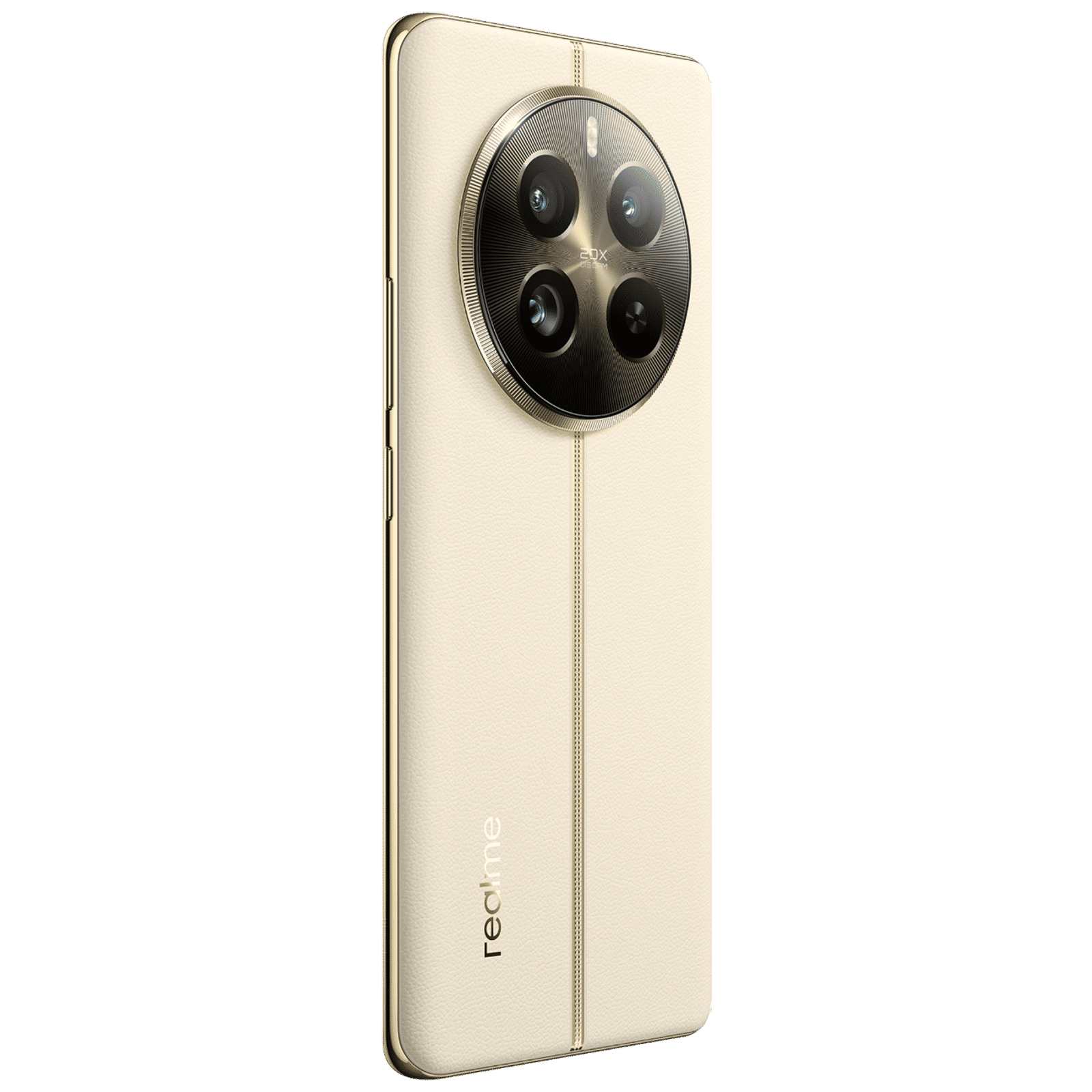 realme 12 Pro 5G (8GB RAM, 256GB, Navigator Beige)_5