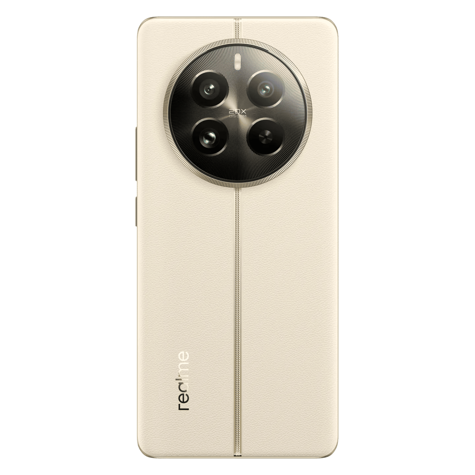 realme 12 Pro 5G (8GB RAM, 256GB, Navigator Beige)_8