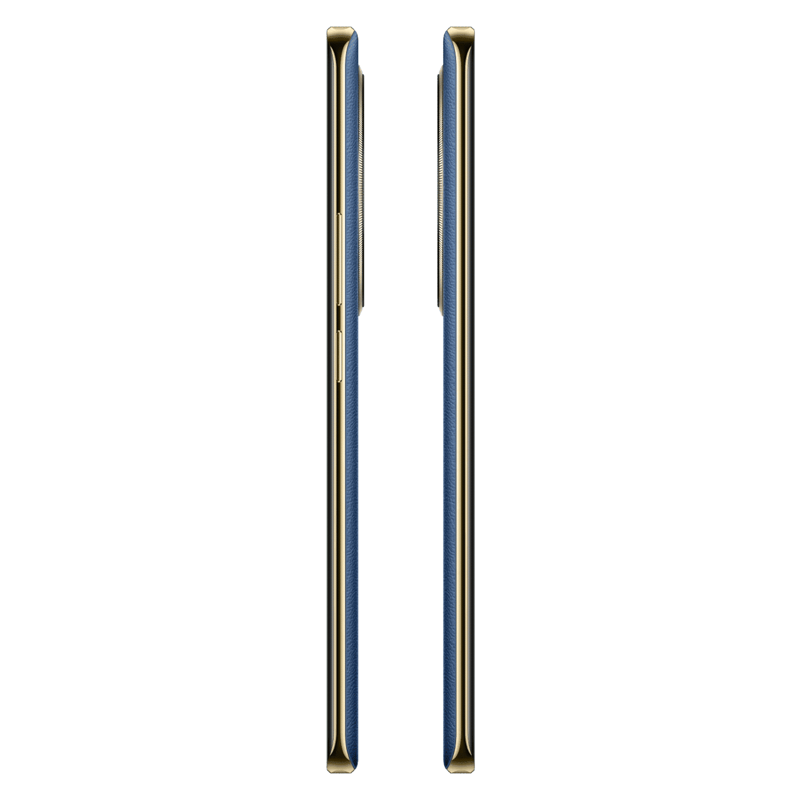 realme 12 Pro 5G (8GB RAM, 256GB, Submarine Blue)_4