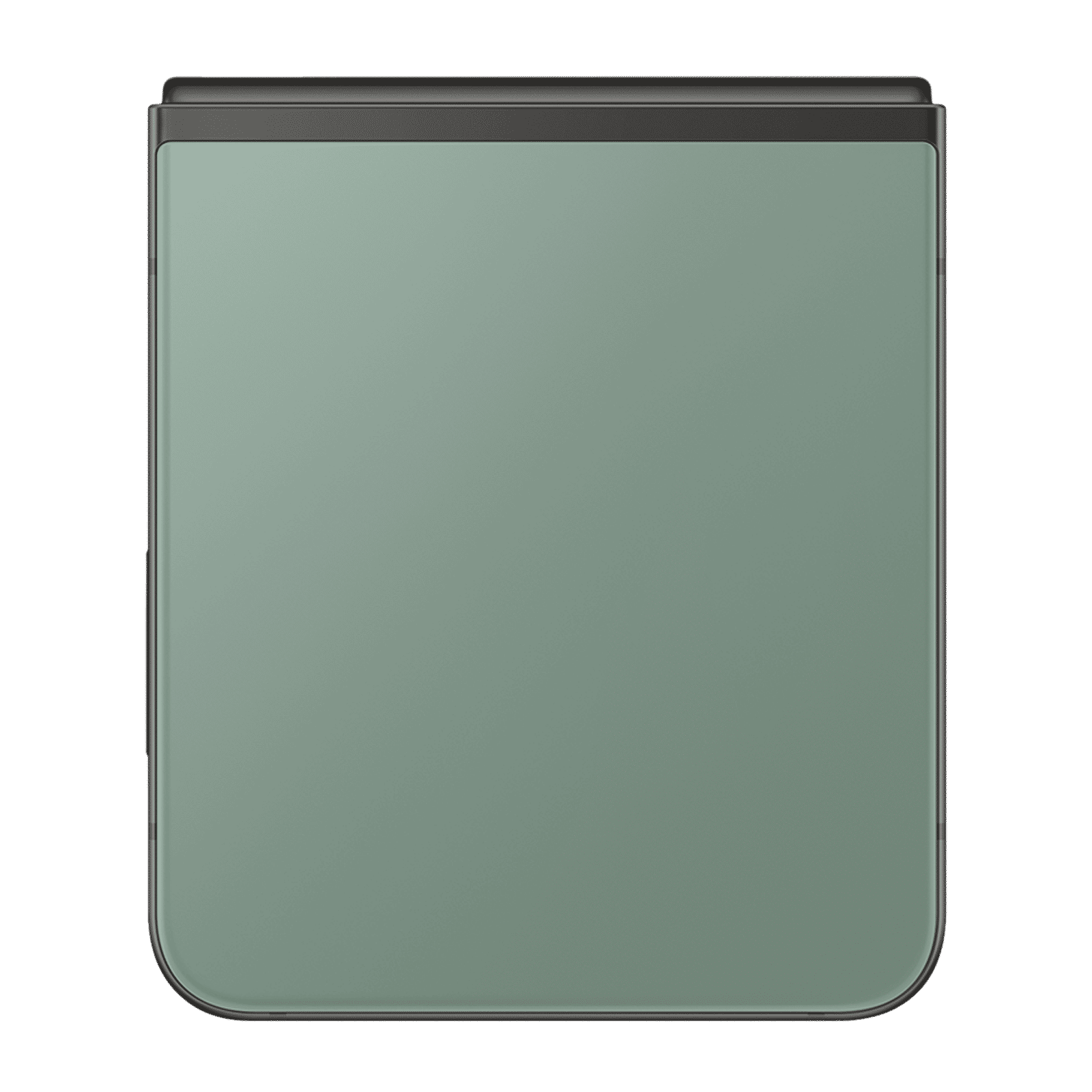 SAMSUNG Galaxy Z Flip5 5G (8GB RAM, 512GB, Green) SAMSUNG Galaxy Z Flip5 5G (8GB RAM, 512GB, Green)_8