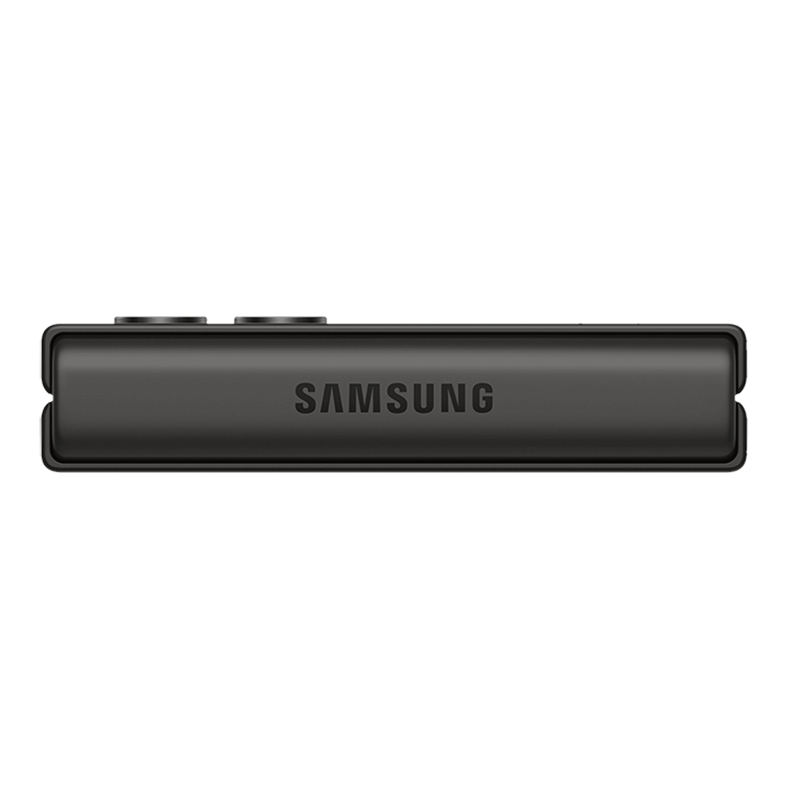 SAMSUNG Galaxy Z Flip5 5G (8GB RAM, 512GB, Green) SAMSUNG Galaxy Z Flip5 5G (8GB RAM, 512GB, Green)_10