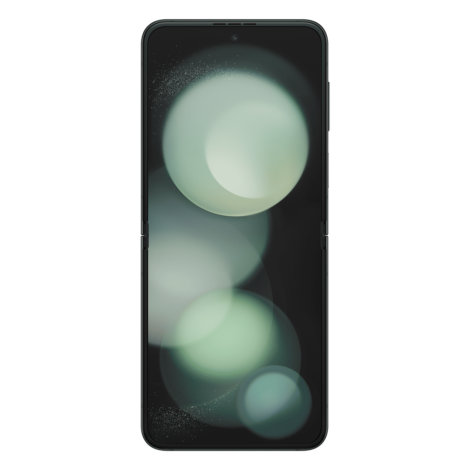 SAMSUNG Galaxy Z Flip5 5G (8GB RAM, 512GB, Green) SAMSUNG Galaxy Z Flip5 5G (8GB RAM, 512GB, Green)_6