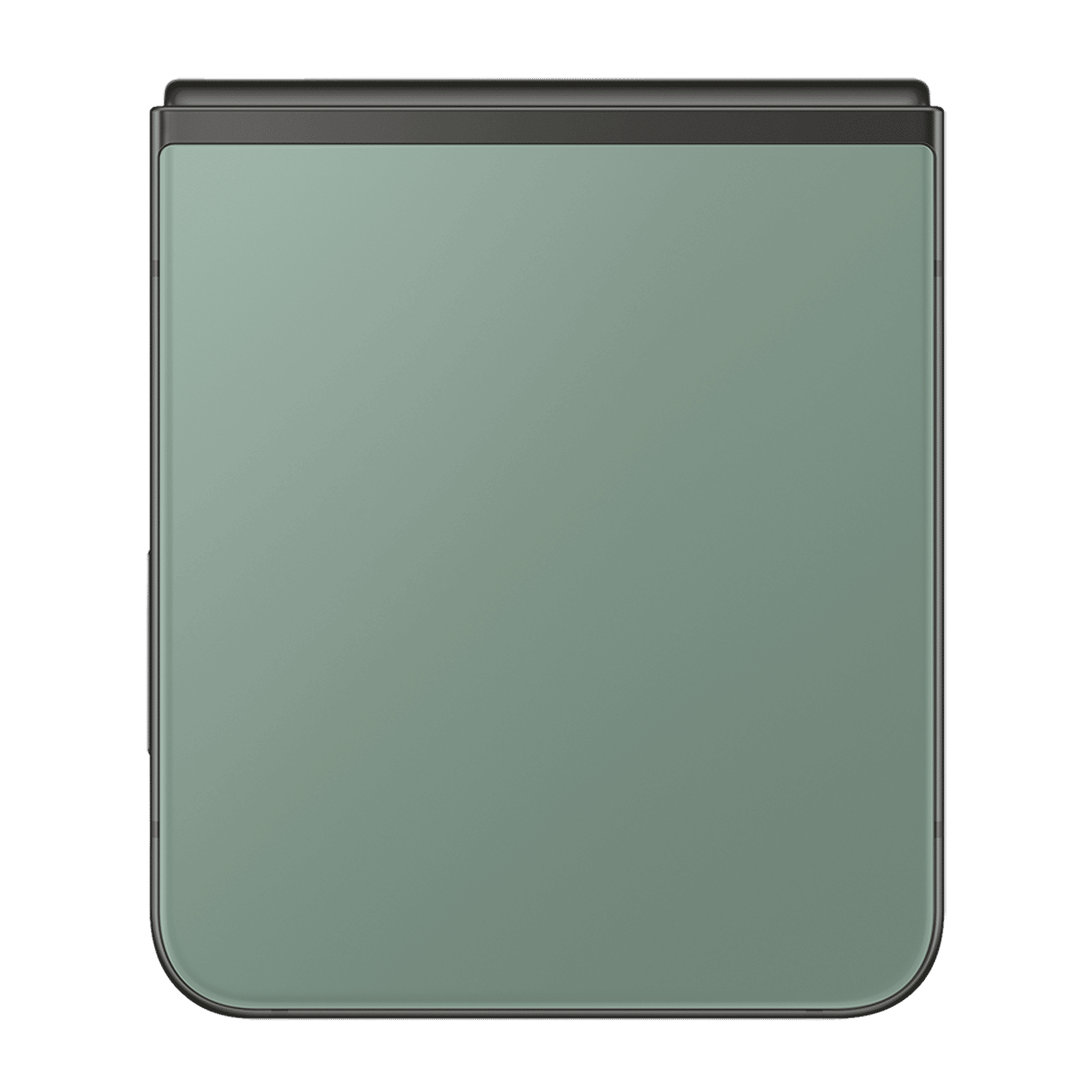 SAMSUNG Galaxy Z Flip5 5G (8GB RAM, 256GB, Green) SAMSUNG Galaxy Z Flip5 5G (8GB RAM, 256GB, Green)_8