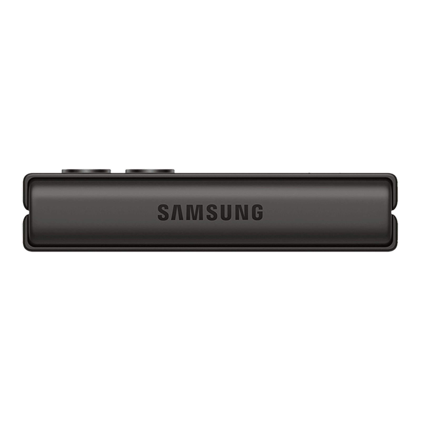 SAMSUNG Galaxy Z Flip5 5G (8GB RAM, 256GB, Green) SAMSUNG Galaxy Z Flip5 5G (8GB RAM, 256GB, Green)_10
