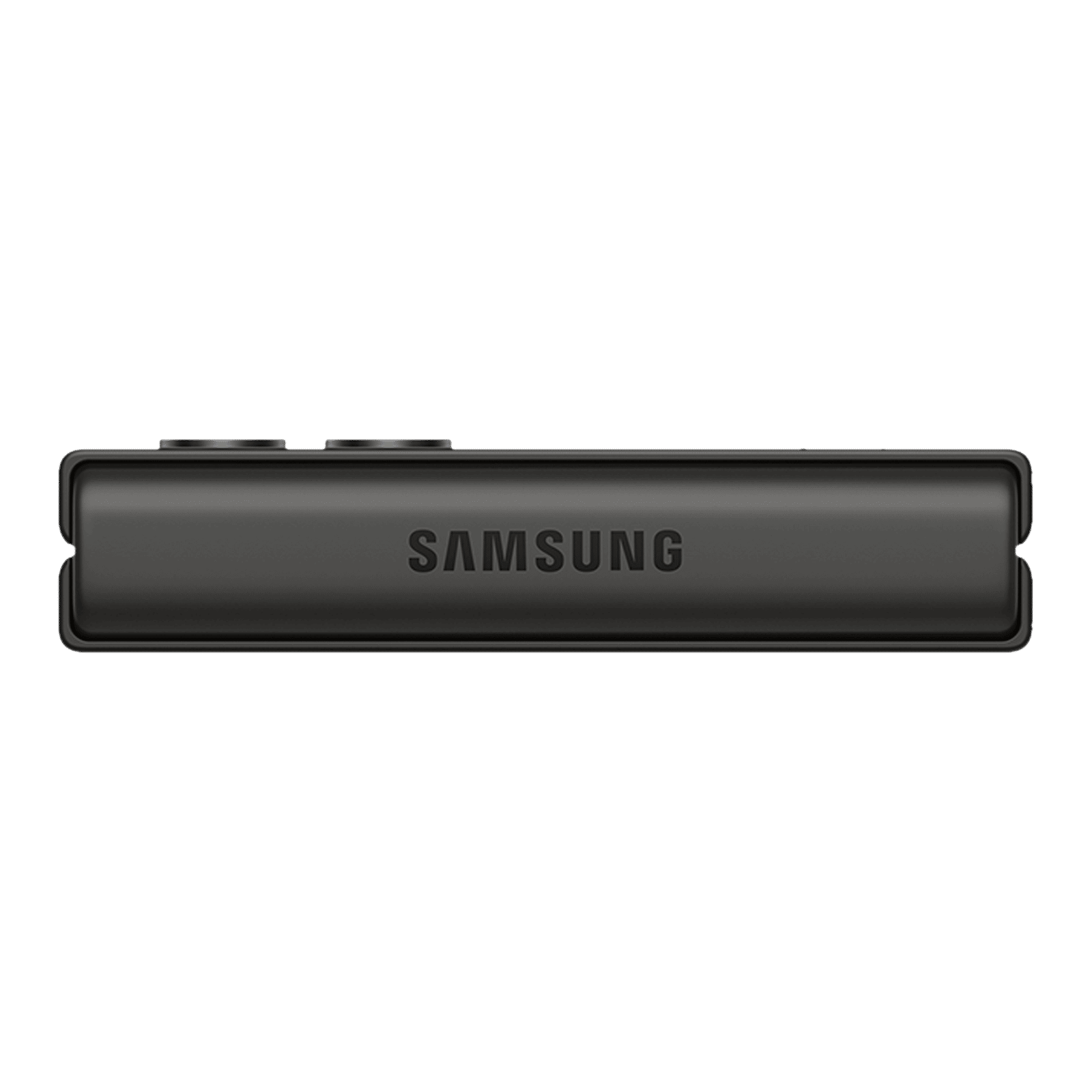 SAMSUNG Galaxy Z Flip5 5G (8GB RAM, 256GB, Blue)_7
