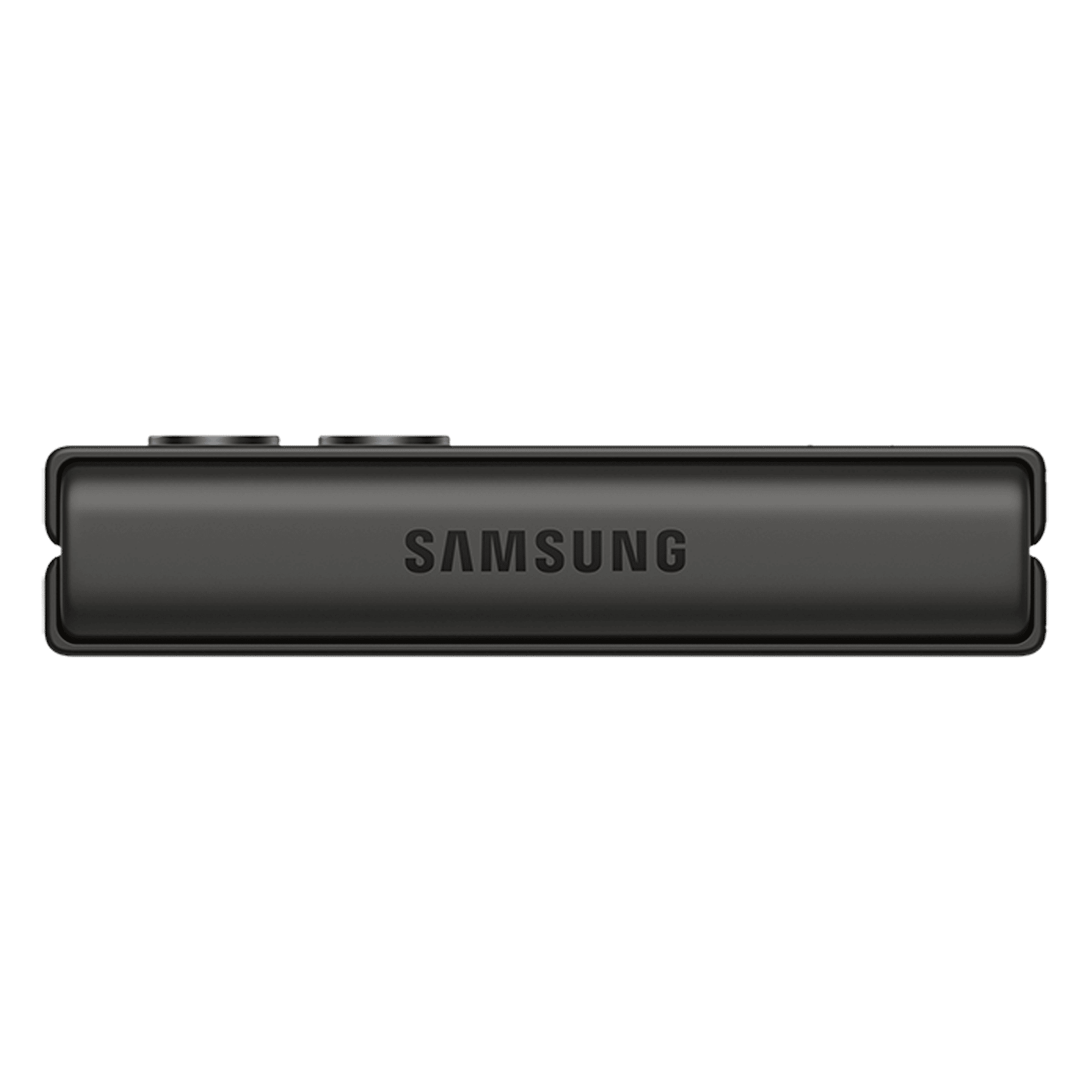 SAMSUNG Galaxy Z Flip5 5G (8GB RAM, 256GB, Gray)_10