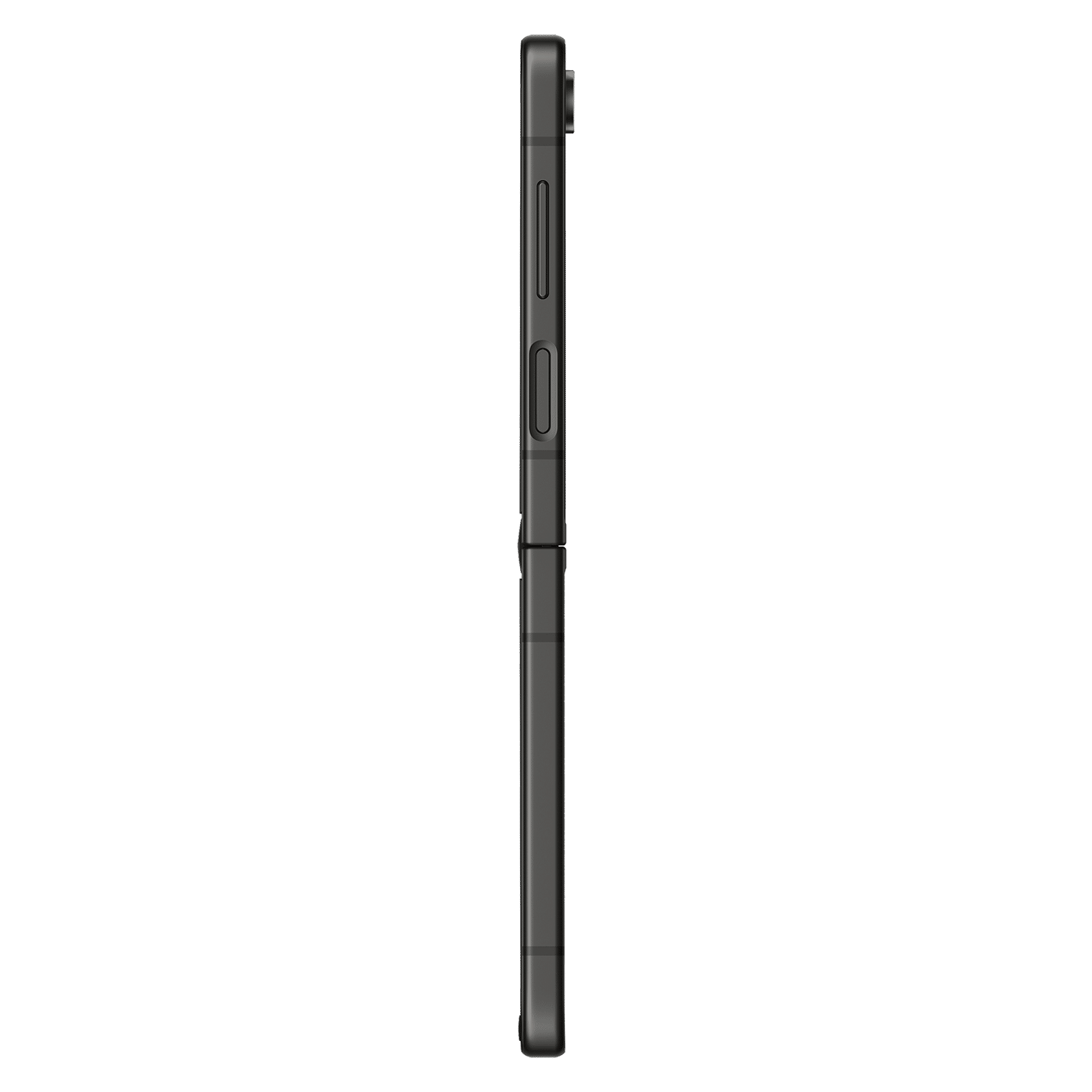 SAMSUNG Galaxy Z Flip5 5G (8GB RAM, 256GB, Gray)_11