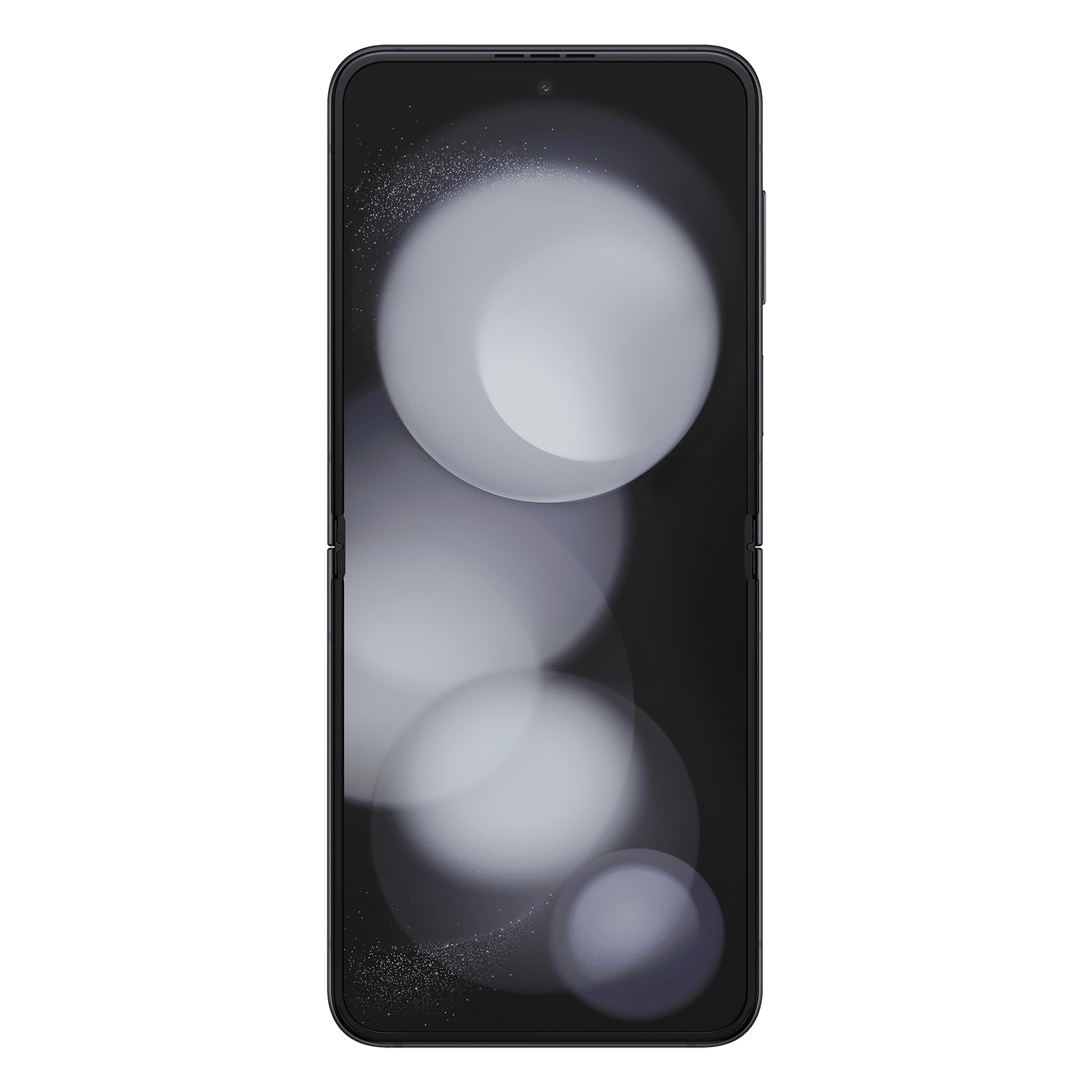 SAMSUNG Galaxy Z Flip5 5G (8GB RAM, 256GB, Gray)_6