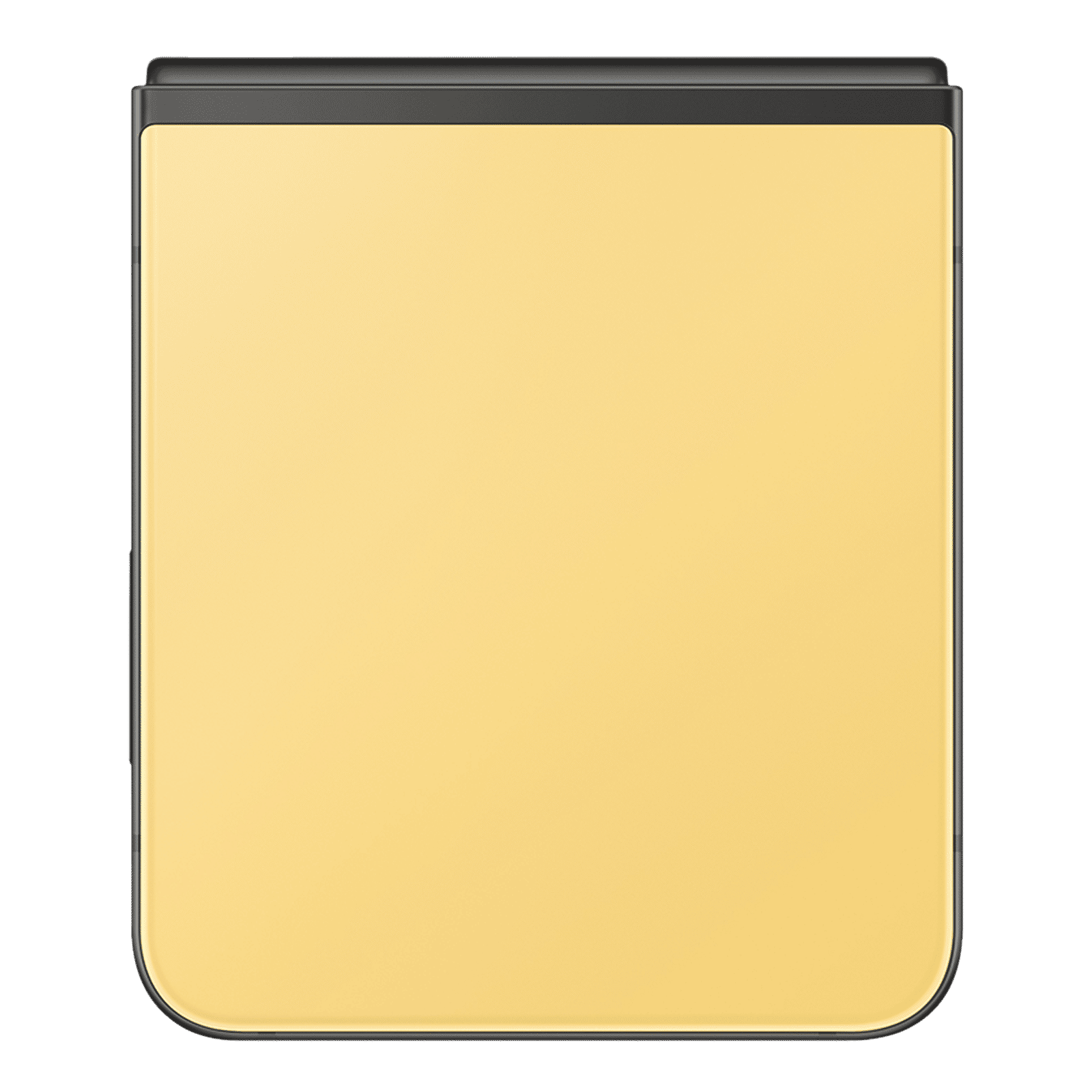 SAMSUNG Galaxy Z Flip5 5G (8GB RAM, 256GB, Yellow)_6