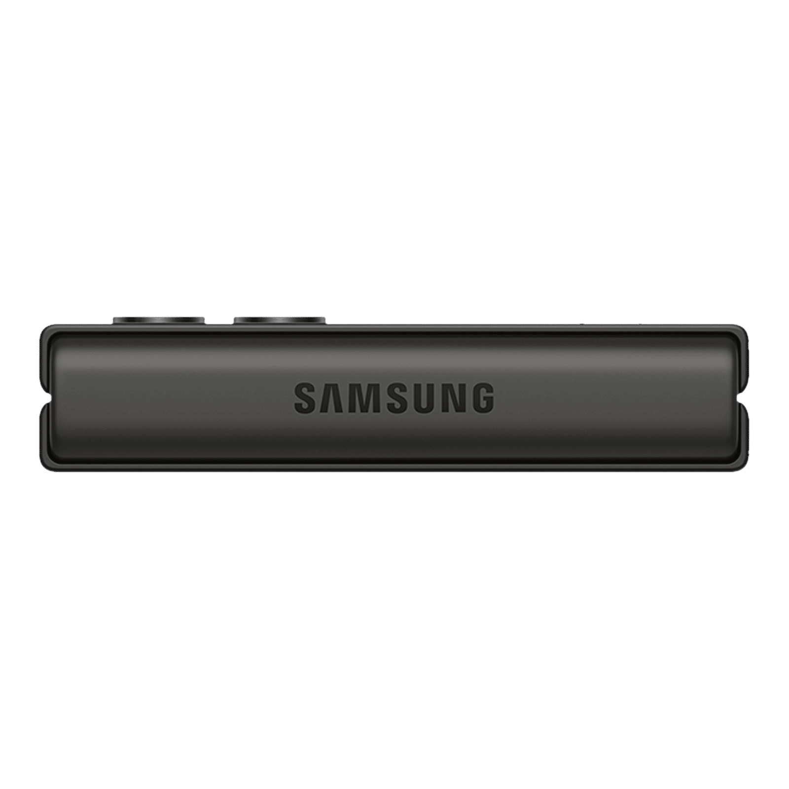 SAMSUNG Galaxy Z Flip5 5G (8GB RAM, 256GB, Yellow)_7