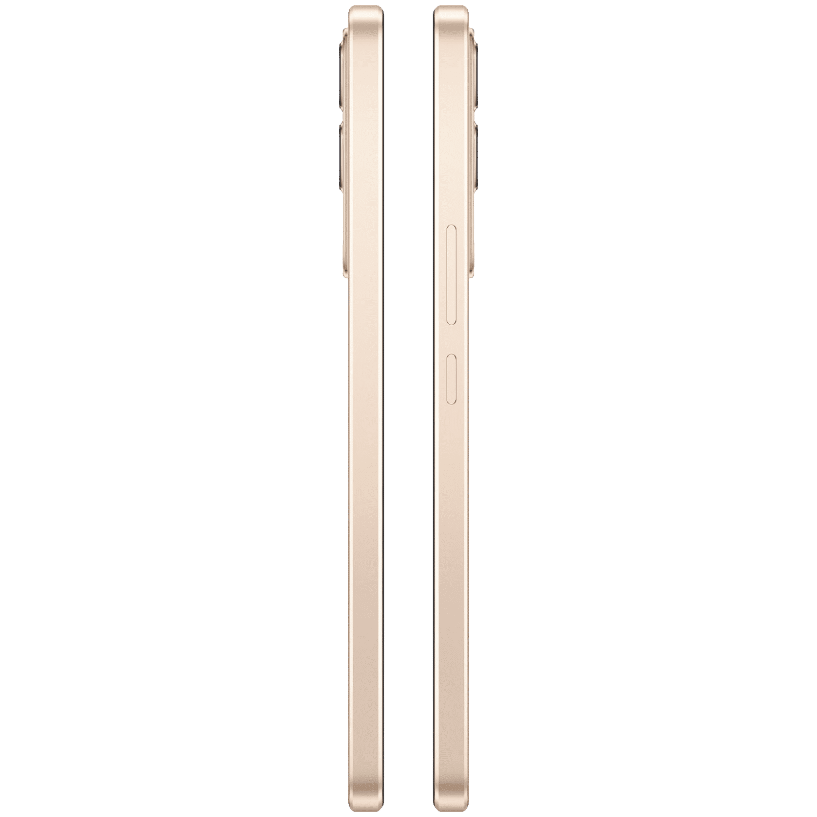 vivo Y200 5G (8GB RAM, 256GB, Desert Gold)_5