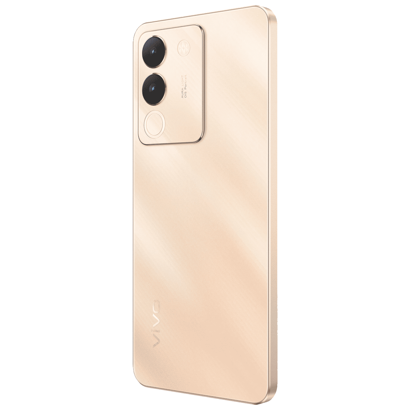 vivo Y200 5G (8GB RAM, 256GB, Desert Gold)_8