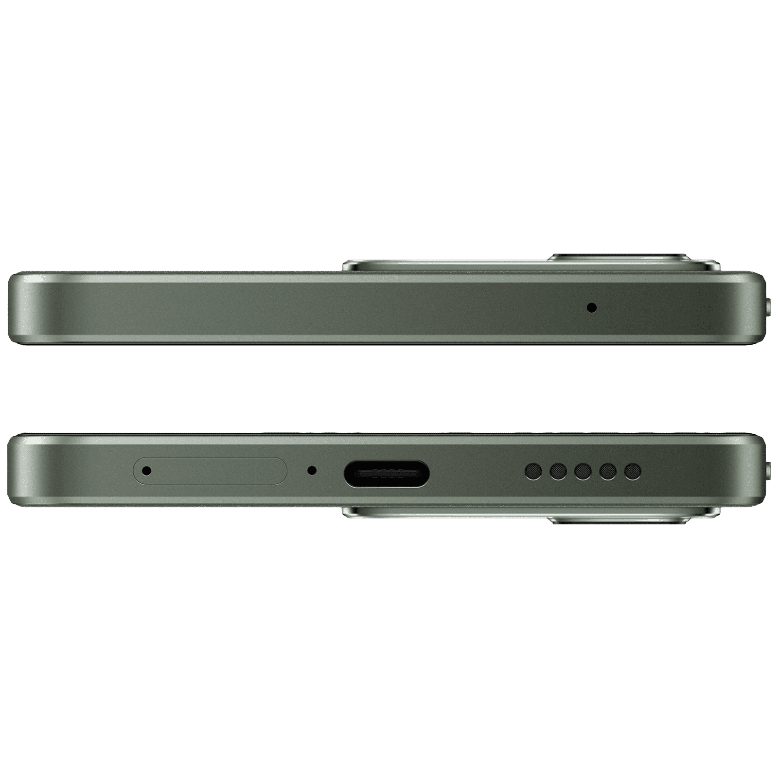 vivo Y200 5G (8GB RAM, 256GB, Jungle Green) vivo Y200 5G (8GB RAM, 256GB, Jungle Green)_6