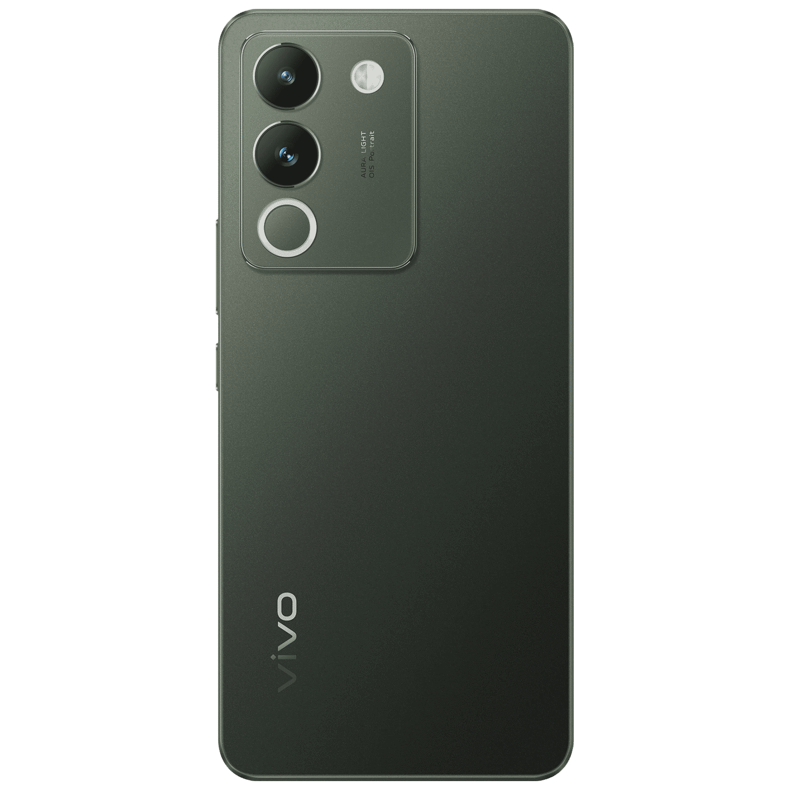 vivo Y200 5G (8GB RAM, 256GB, Jungle Green) vivo Y200 5G (8GB RAM, 256GB, Jungle Green)_7