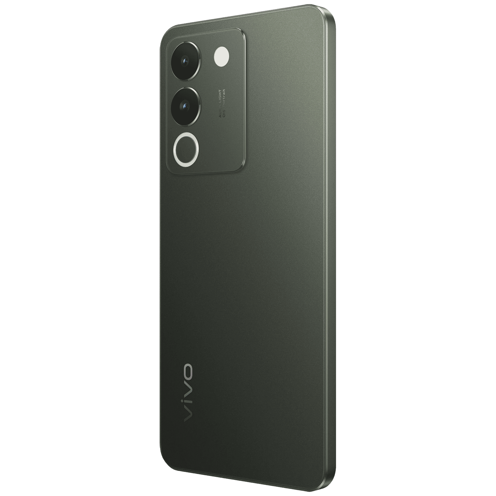 vivo Y200 5G (8GB RAM, 256GB, Jungle Green) vivo Y200 5G (8GB RAM, 256GB, Jungle Green)_8