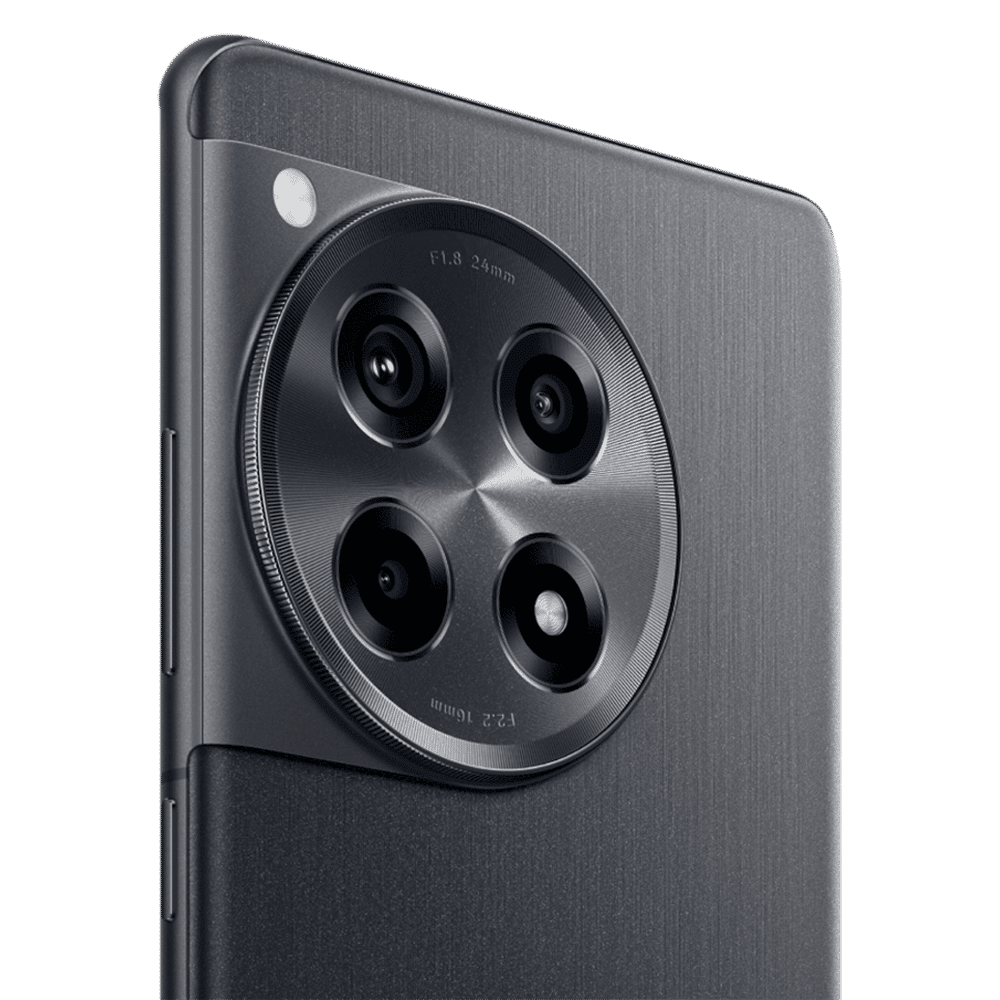 OnePlus 12R 5G (8GB, 128GB, Iron Grey) OnePlus 12R 5G (8GB, 128GB, Iron Grey)_10