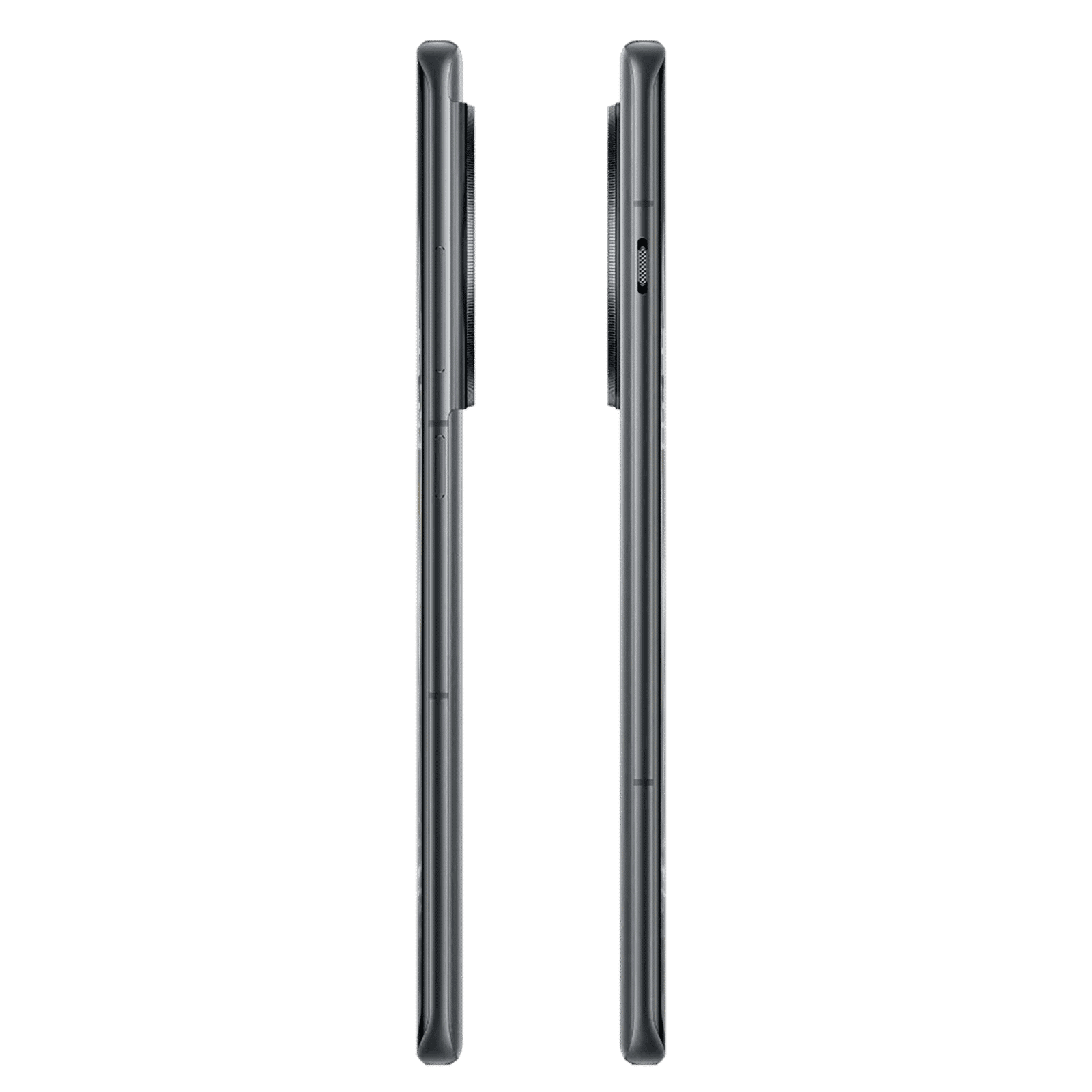 OnePlus 12R 5G (8GB, 128GB, Iron Grey) OnePlus 12R 5G (8GB, 128GB, Iron Grey)_6