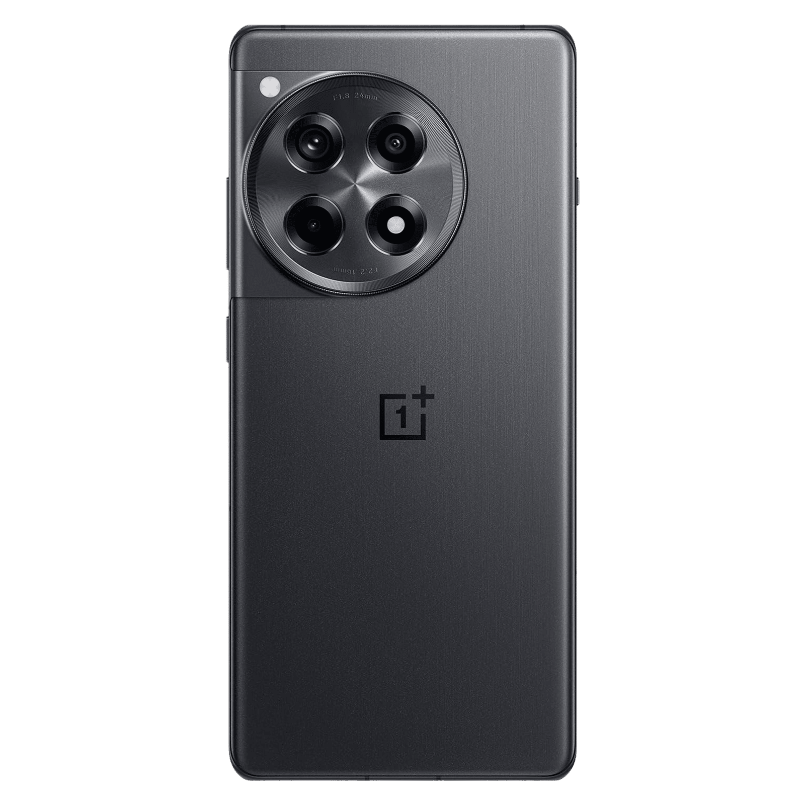 OnePlus 12R 5G (8GB, 128GB, Iron Grey) OnePlus 12R 5G (8GB, 128GB, Iron Grey)_8