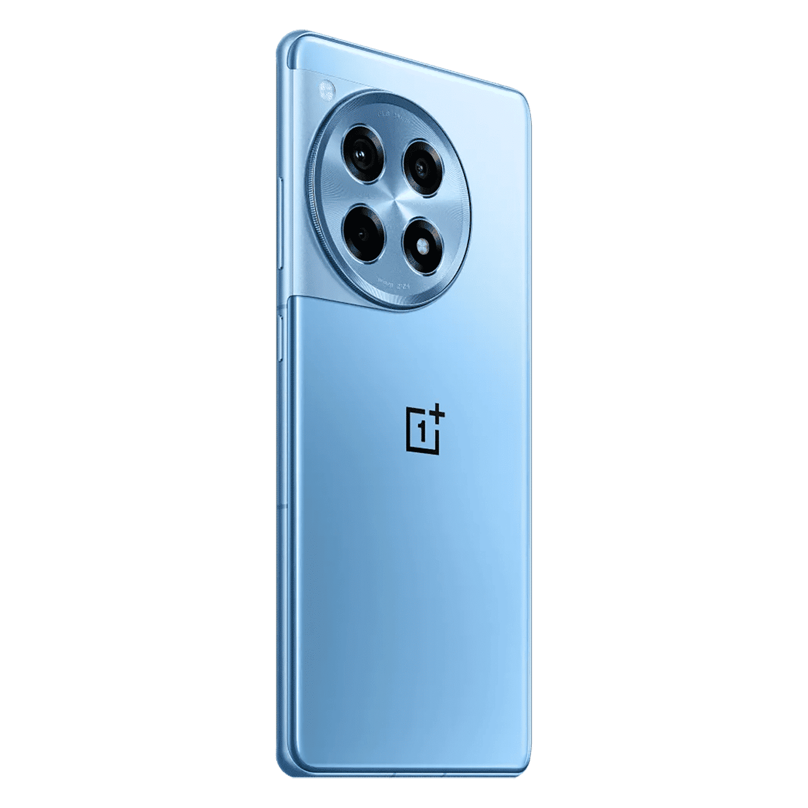 OnePlus 12R 5G (8GB, 128GB, Cool Blue) OnePlus 12R 5G (8GB, 128GB, Cool Blue)_5