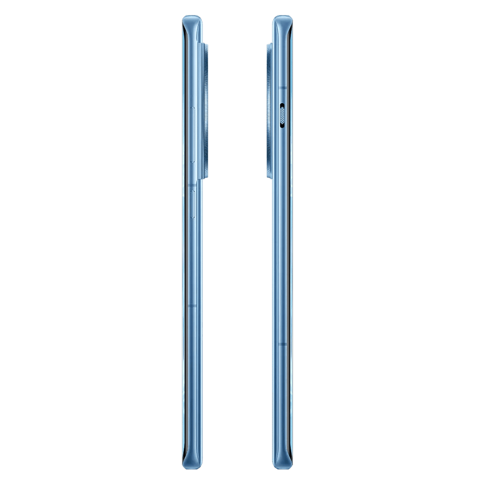 OnePlus 12R 5G (8GB, 128GB, Cool Blue) OnePlus 12R 5G (8GB, 128GB, Cool Blue)_6