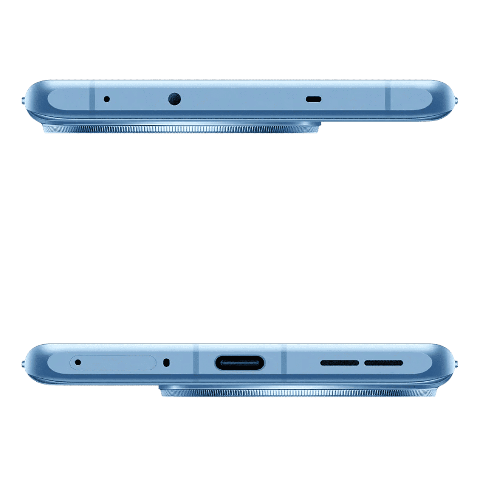 OnePlus 12R 5G (8GB, 128GB, Cool Blue) OnePlus 12R 5G (8GB, 128GB, Cool Blue)_7