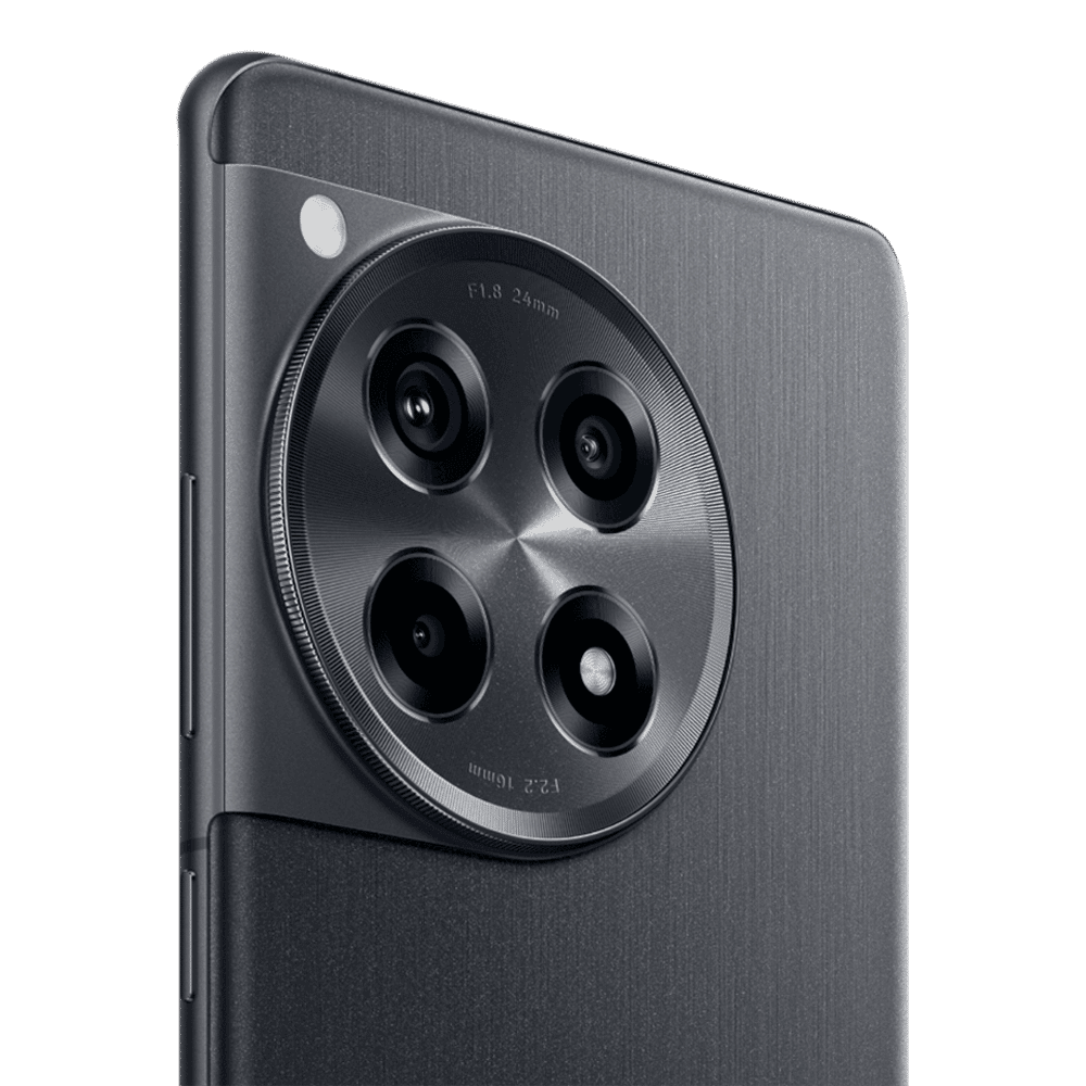 OnePlus 12R 5G (16GB, 256GB, Iron Grey) OnePlus 12R 5G (16GB, 256GB, Iron Grey)_10