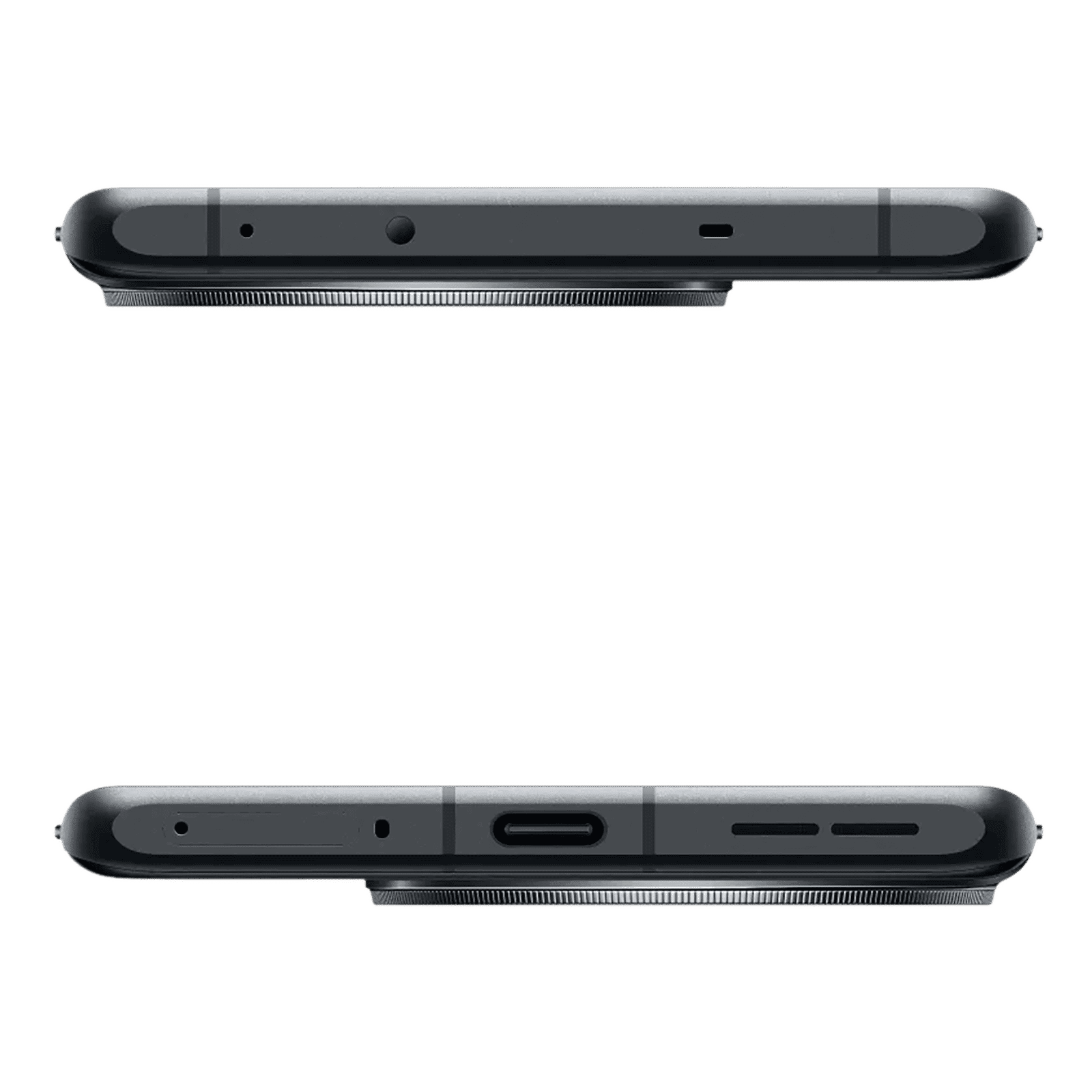 OnePlus 12R 5G (16GB, 256GB, Iron Grey) OnePlus 12R 5G (16GB, 256GB, Iron Grey)_7