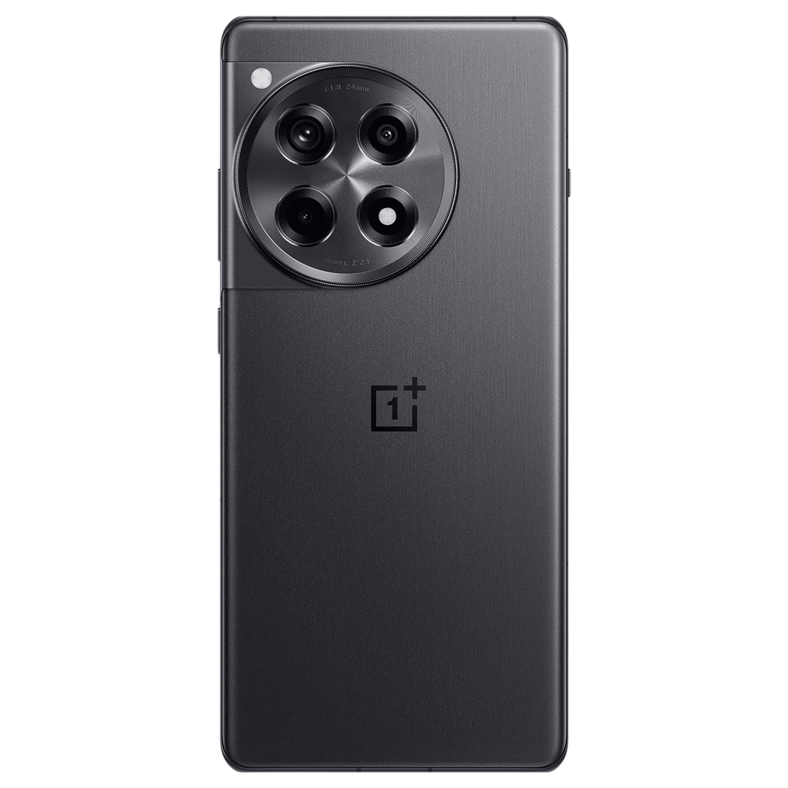 OnePlus 12R 5G (16GB, 256GB, Iron Grey) OnePlus 12R 5G (16GB, 256GB, Iron Grey)_8