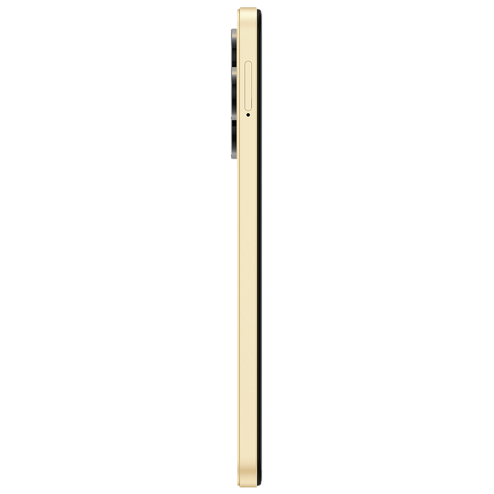 TECNO Spark Go 2024 (3GB RAM, 64GB, Magic Skin Green)_4