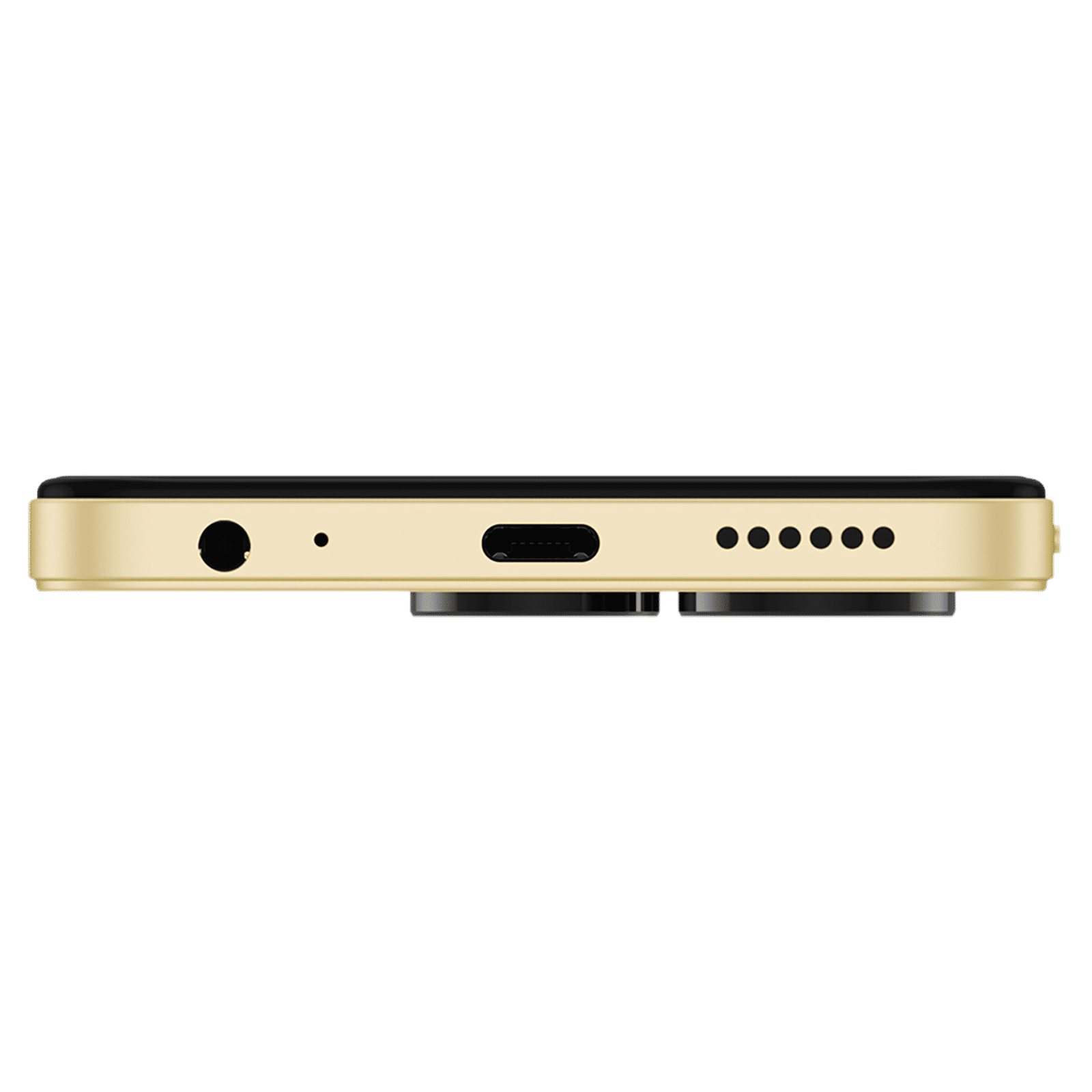 TECNO Spark Go 2024 (3GB RAM, 64GB, Magic Skin Green)_5