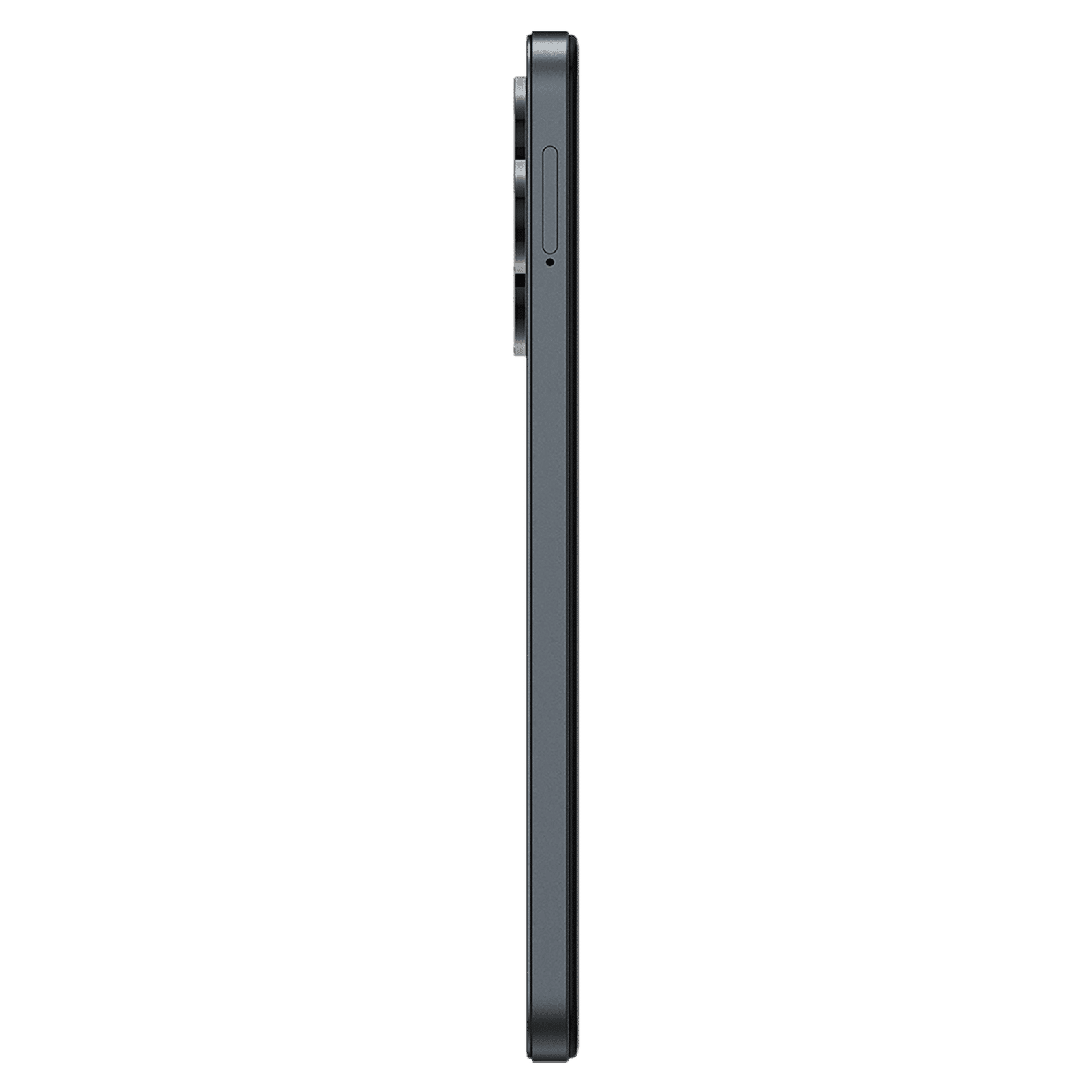 TECNO Spark Go 2024 (4GB RAM, 64GB, Gravity Black)_4