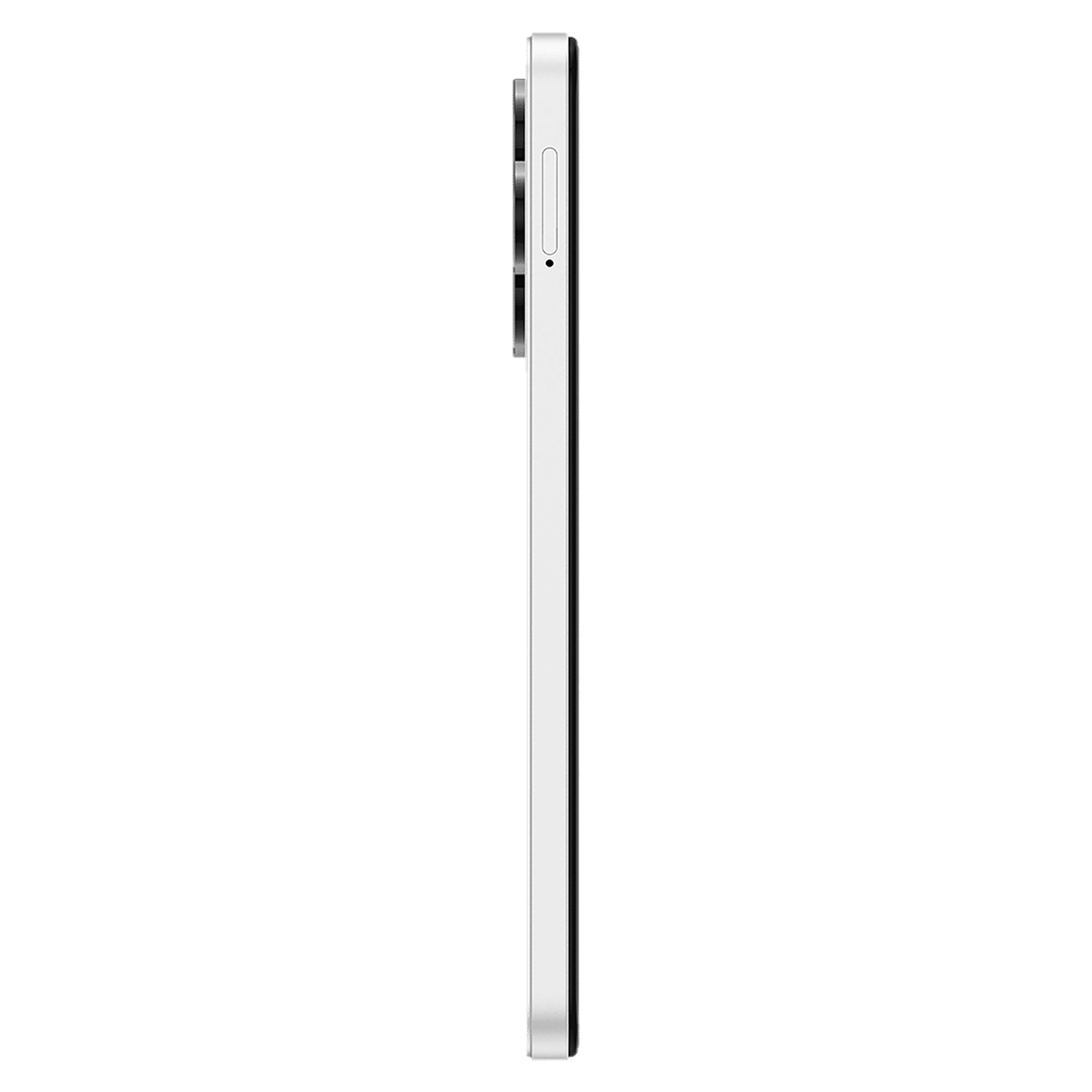 TECNO Spark Go 2024 (4GB RAM, 64GB, Mystery White)_4