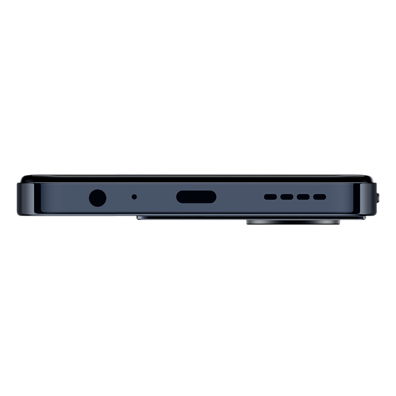 TECNO Pova 5 Pro 5G (8GB RAM, 128GB, Dark Illusion)_5