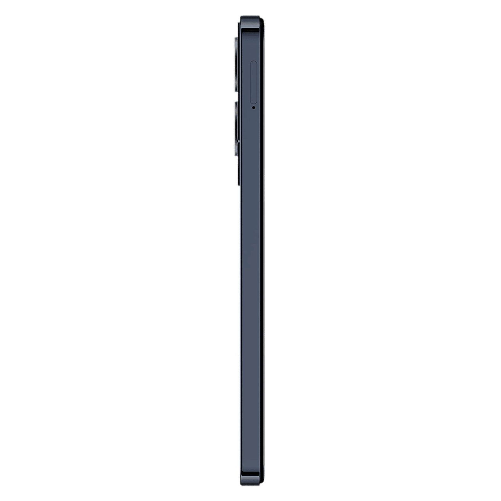TECNO Pova 5 Pro 5G (8GB RAM, 256GB, Dark Illusion)_4