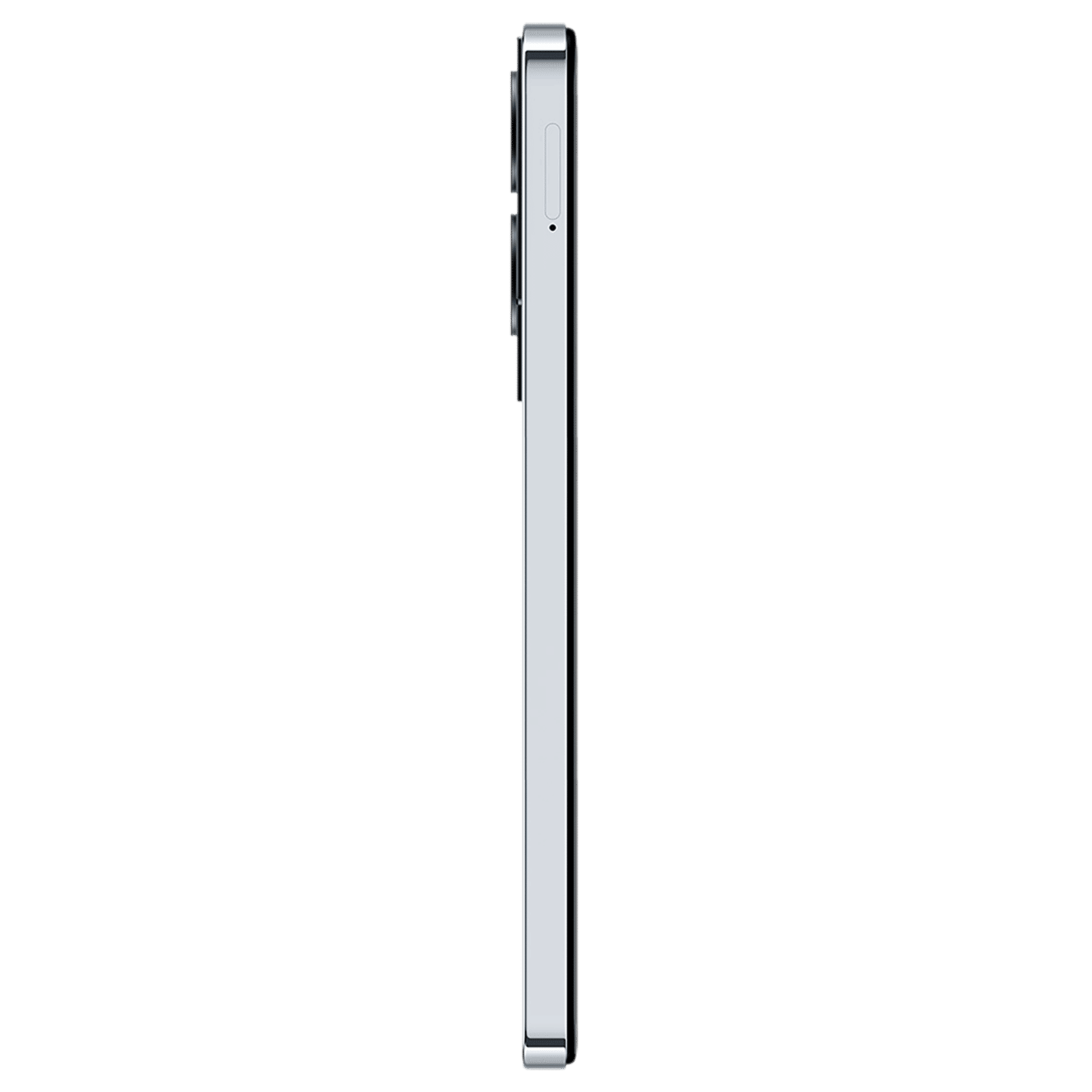 TECNO Pova 5 Pro 5G (8GB RAM, 256GB, Silver Fantasy)_4