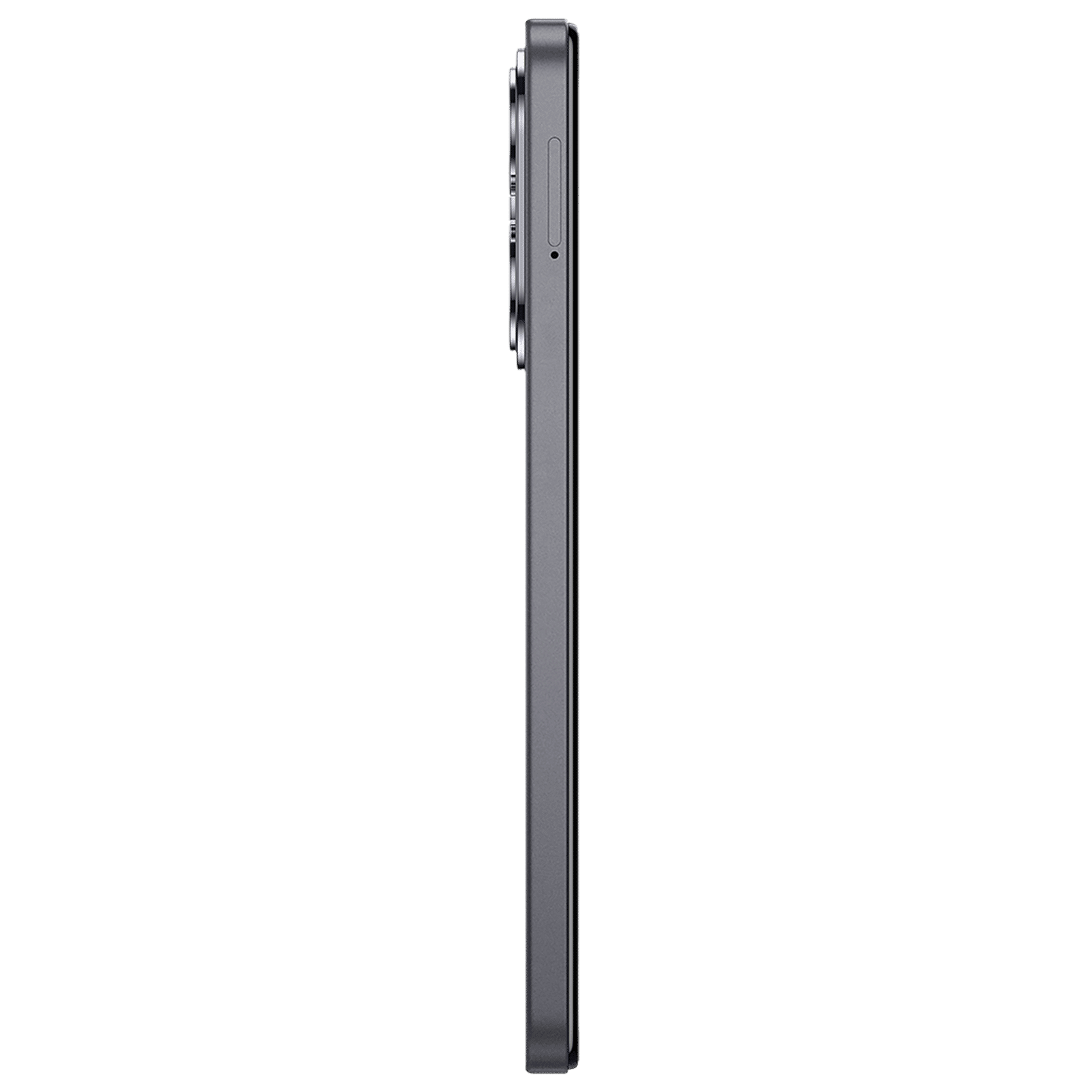 TECNO Spark 20 (8GB RAM, 128GB, Gravity Black) TECNO Spark 20 (8GB RAM, 128GB, Gravity Black)_4