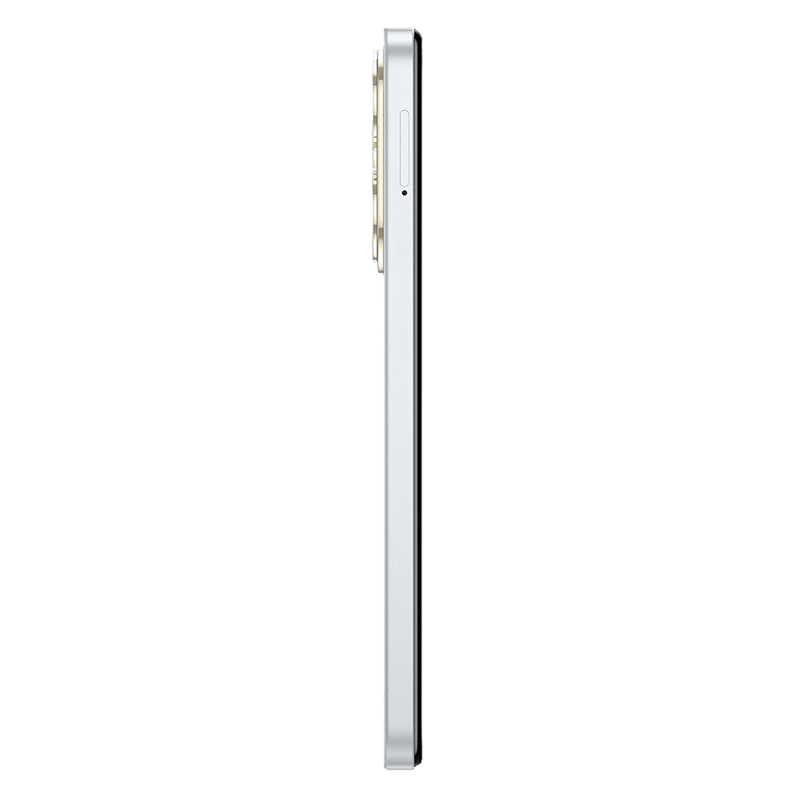 TECNO Spark 20 (8GB RAM, 128GB, Cyber White)_4